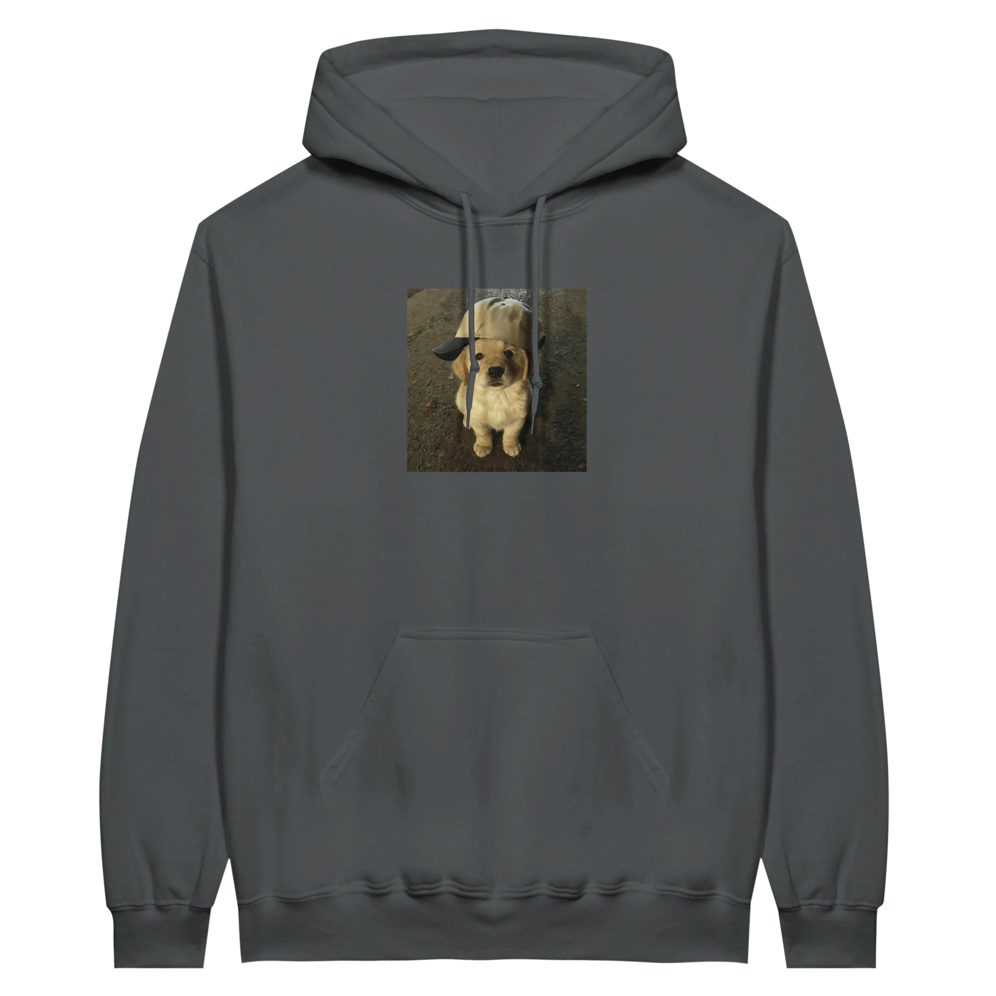 a189554d-da76-46b9-b2ae-26eea9e1f133