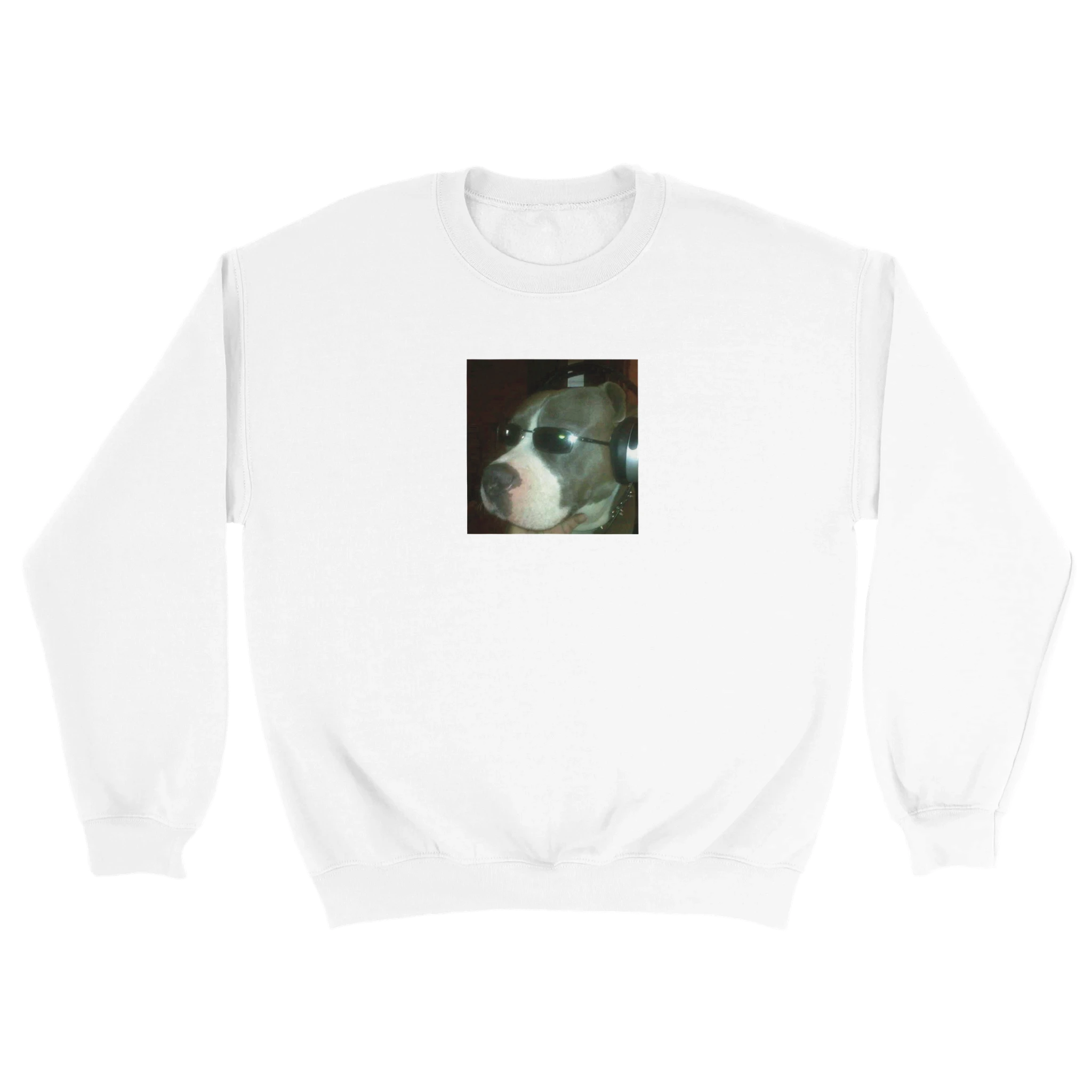 a2ff9adc-eee8-453a-8d2a-054a04d00ed6