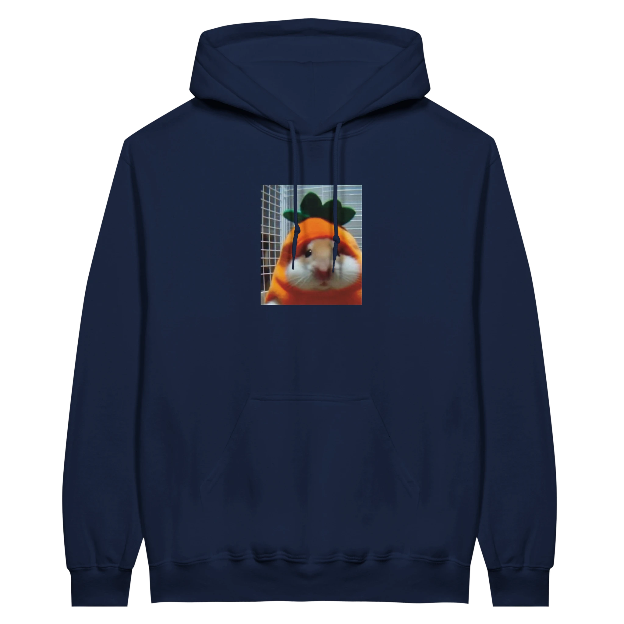 a51b7db7-3d76-4a05-8851-ff499aec1daf