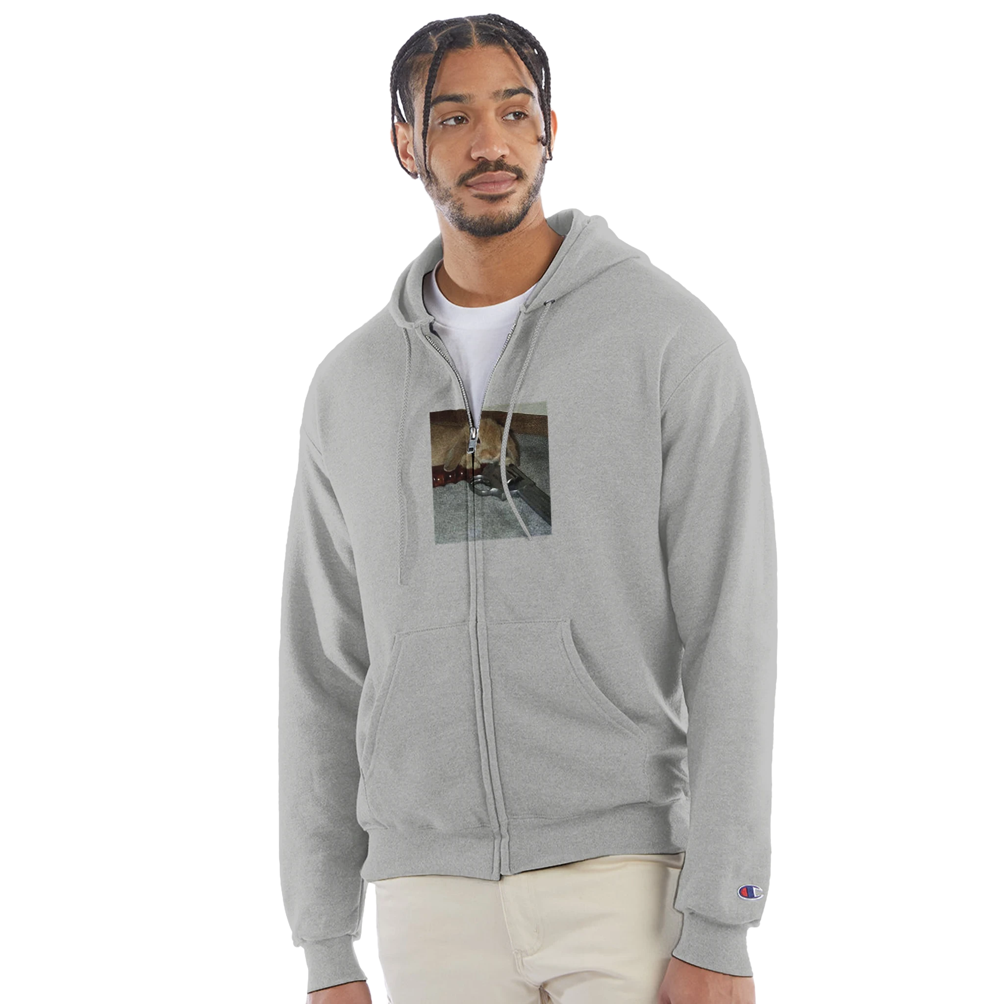 abf53690-c48f-4957-9087-413bfaccabae