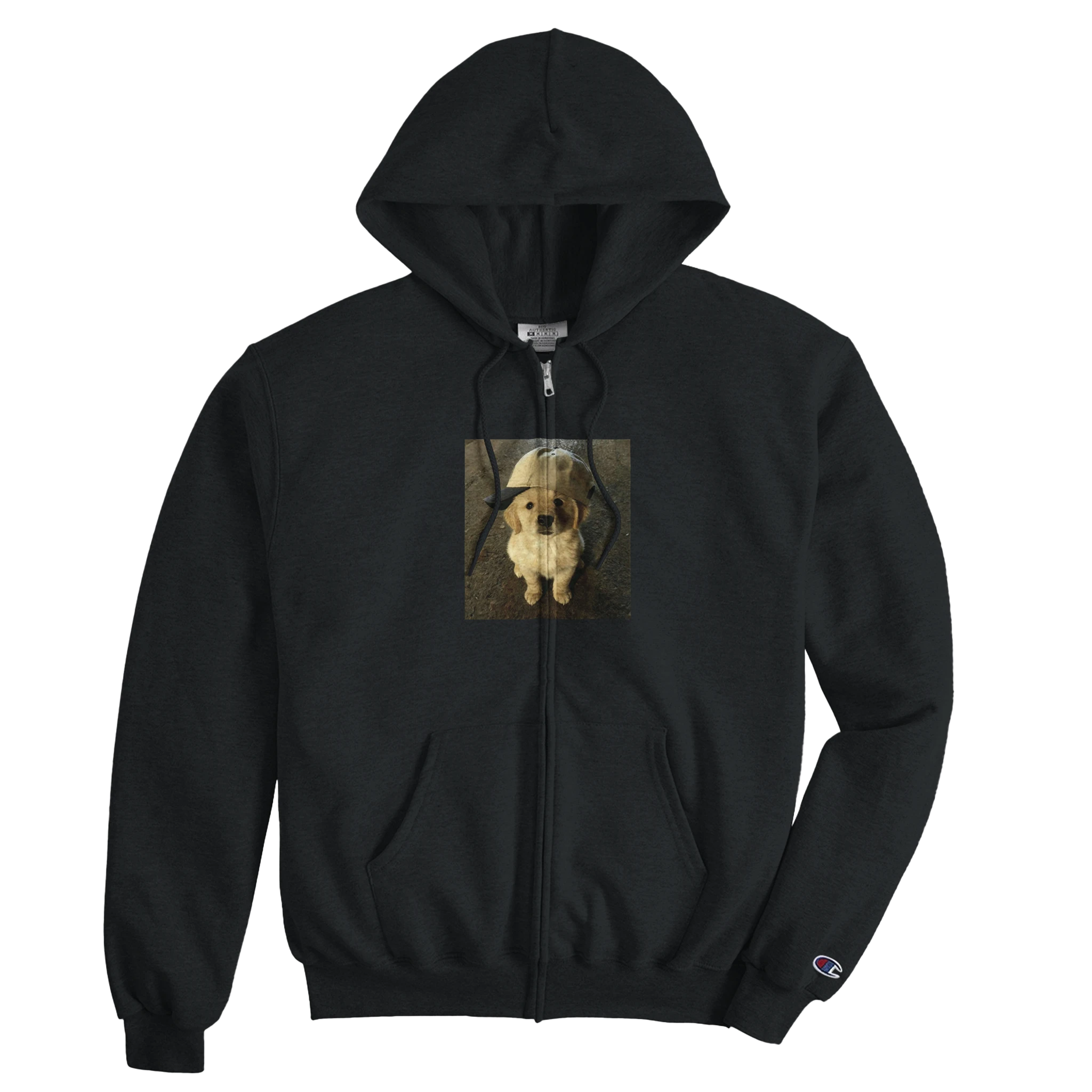 b308f3e0-04ad-41a8-875e-29c32ee8ad63