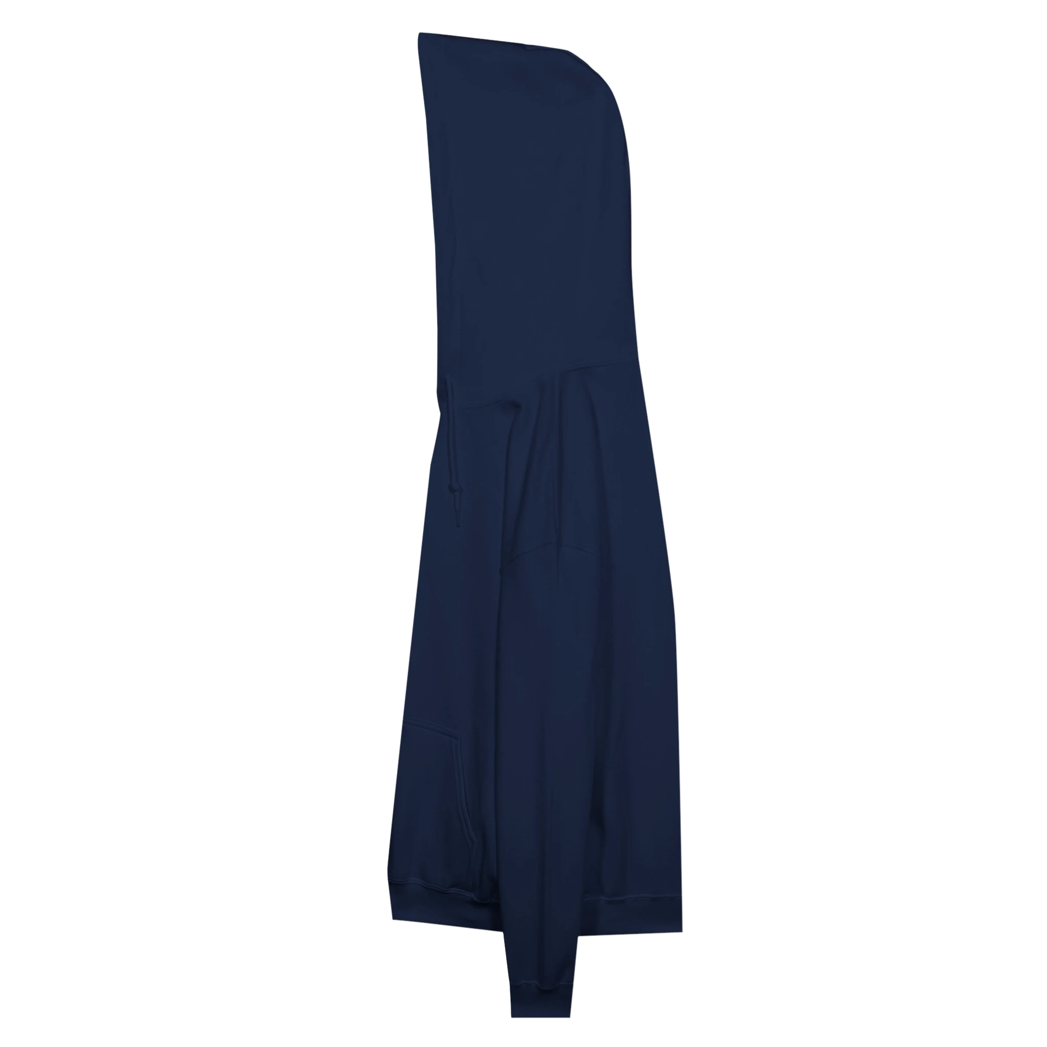 b3611f34-3225-40b3-bf14-ebbb02e1695a