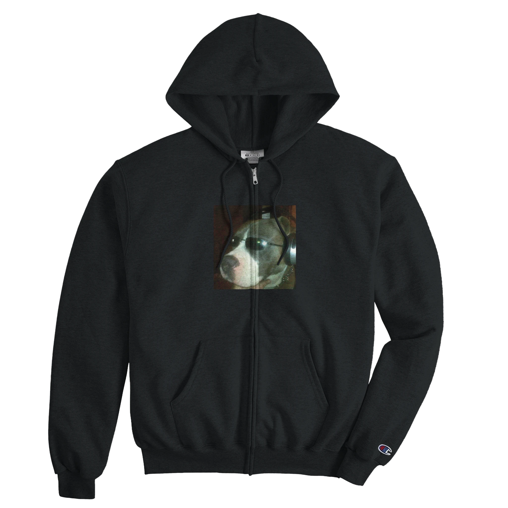 ba37fcdd-c531-409a-83dc-e15cfbdda041