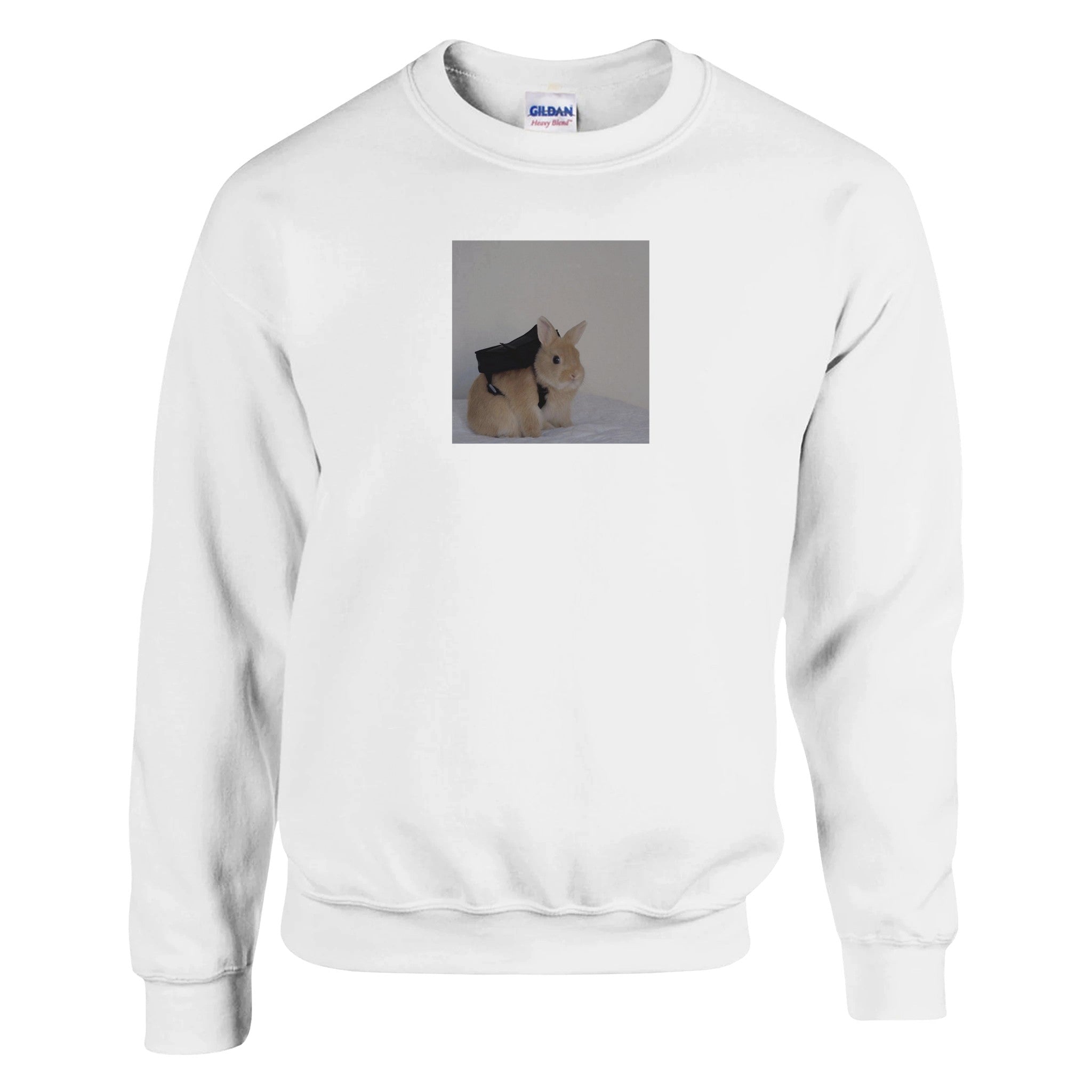 baed3c00-6540-417d-a431-42926b84ca91