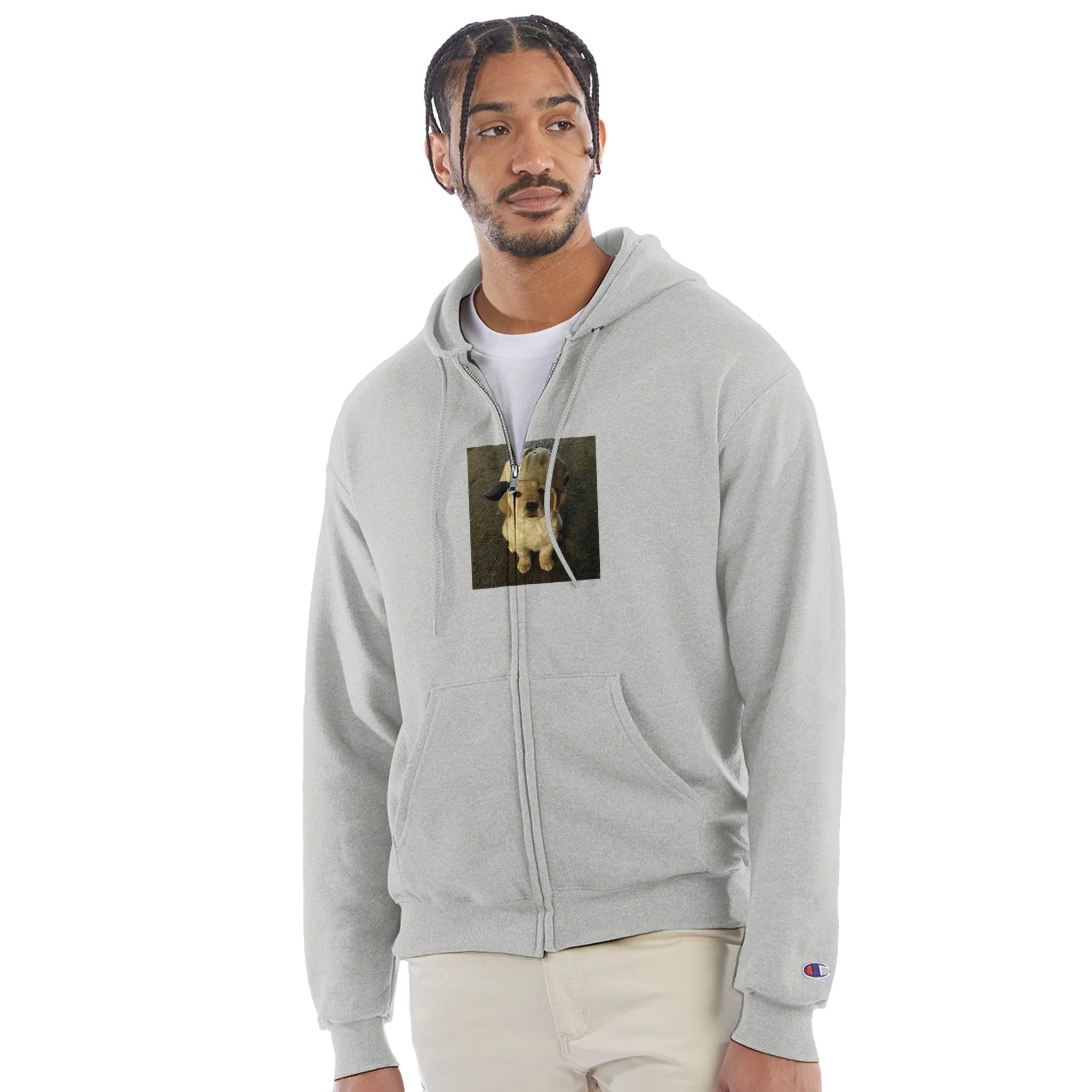 bbc7af2f-f992-4fea-bb72-c72e3bbc63a8