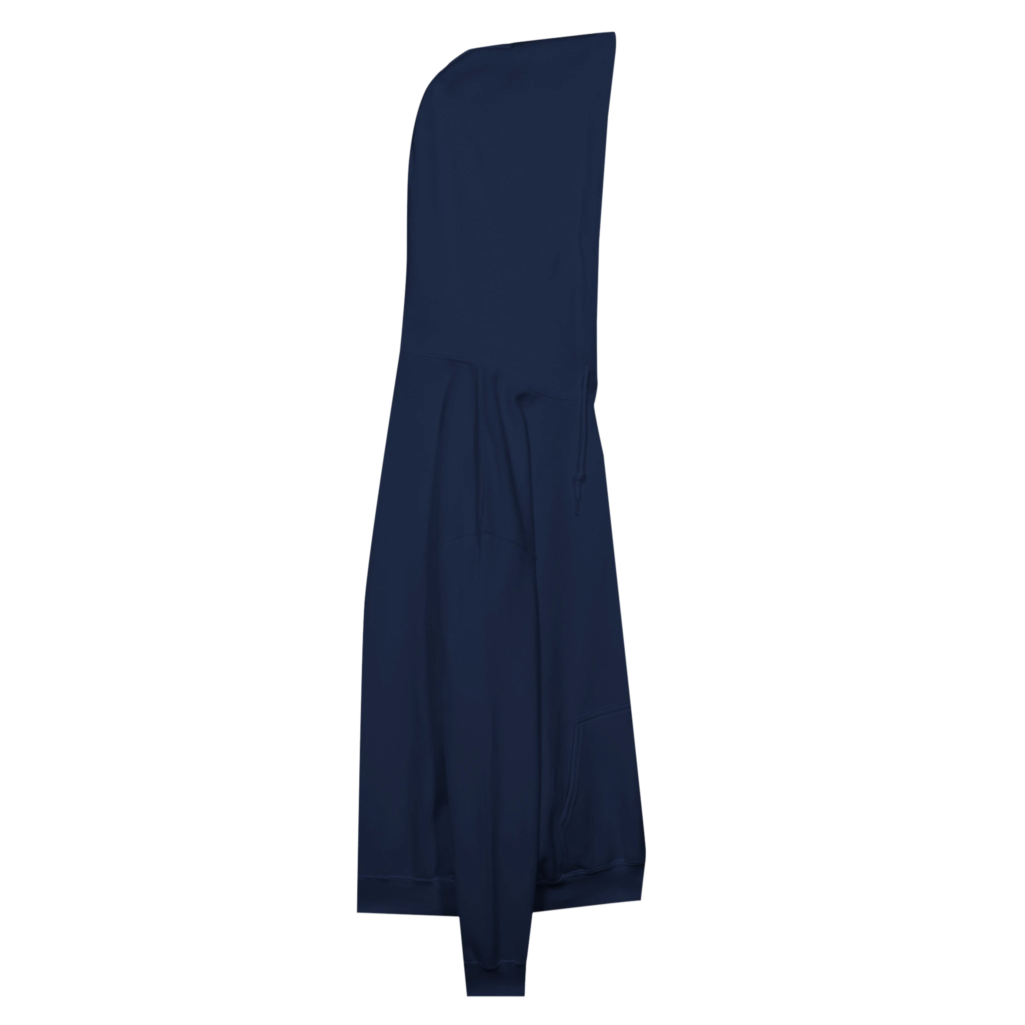 c37d8e83-b00c-447b-8924-8c812e21071f