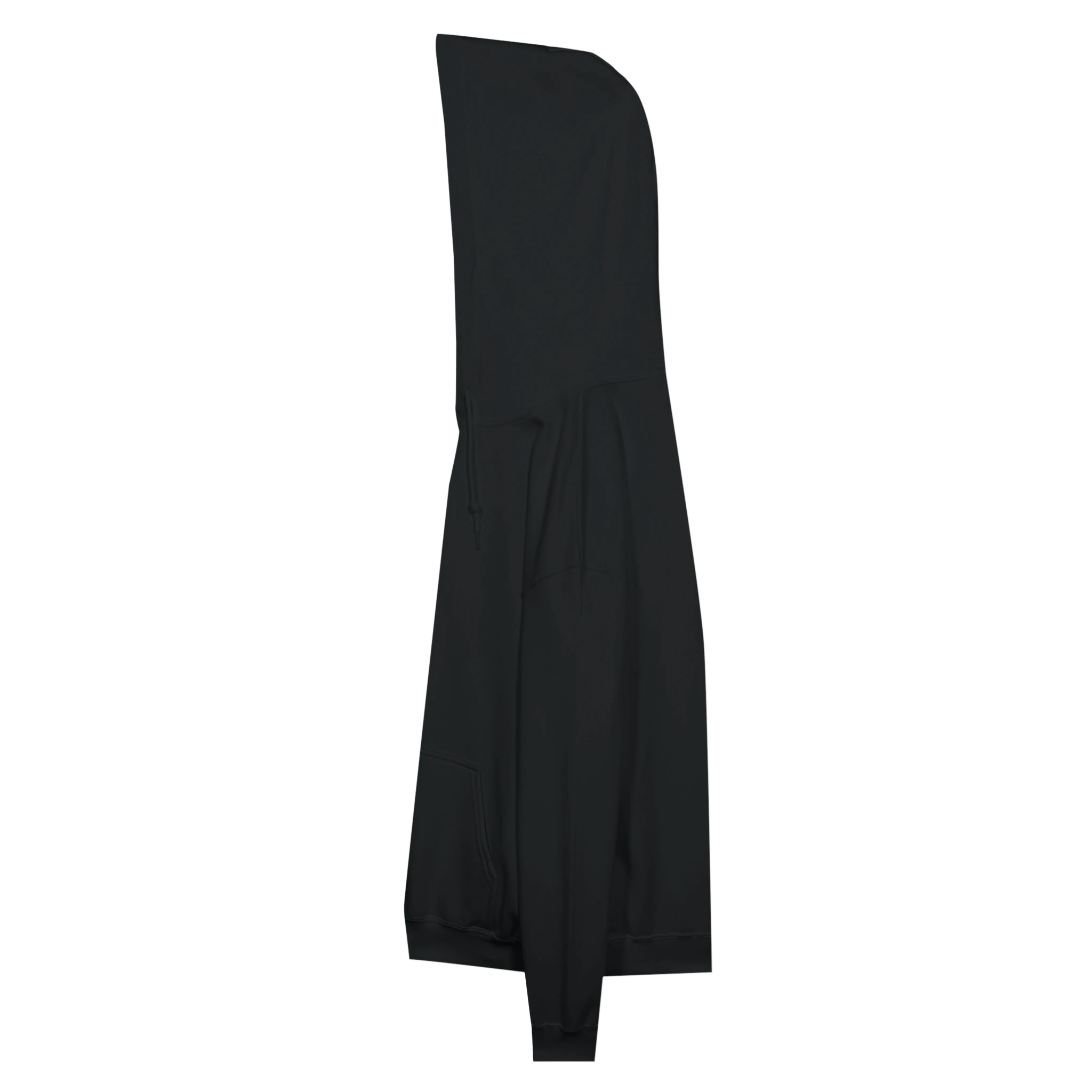 c5cdd8a7-8f07-457c-b977-c1af31ed8aeb