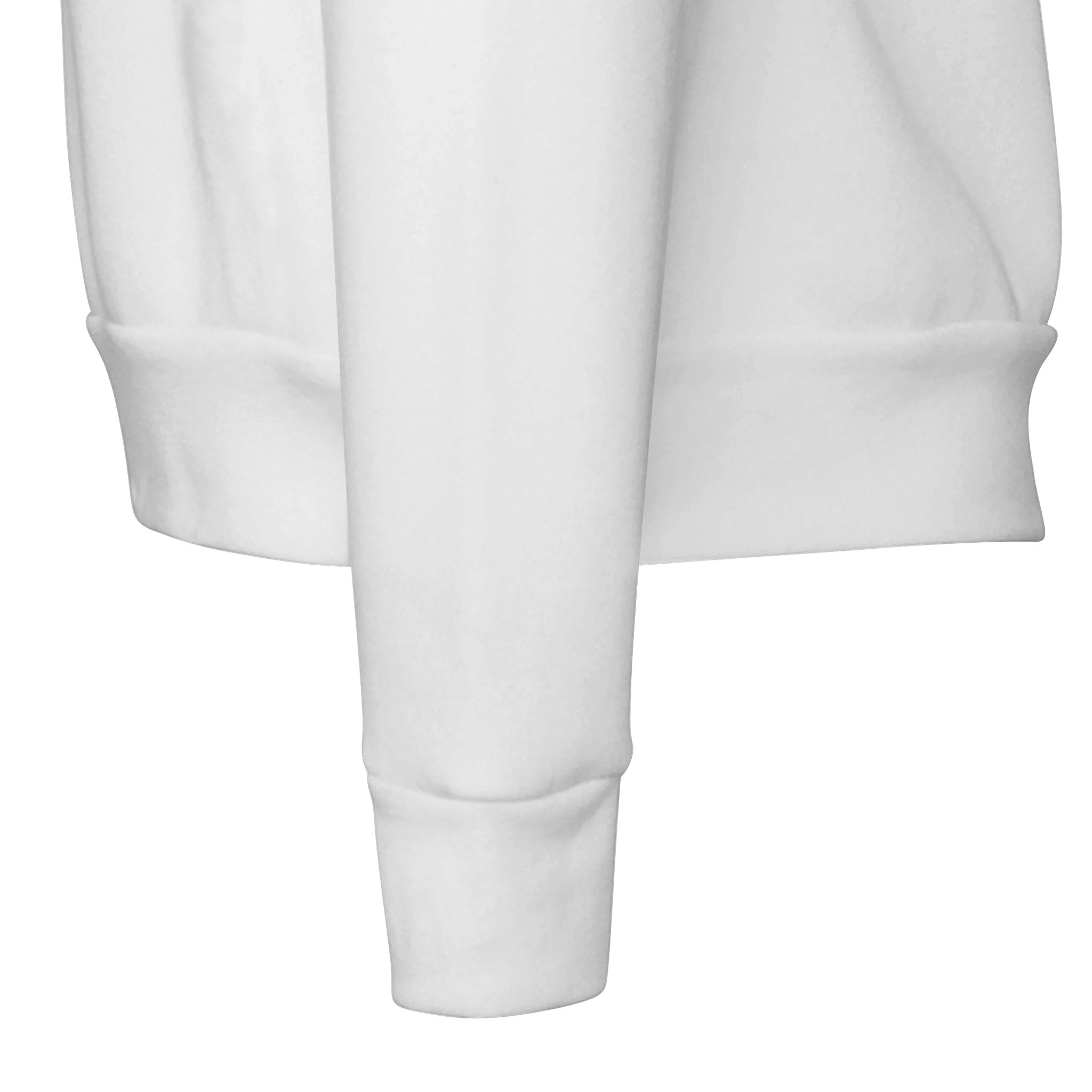 ca78fc47-e0ae-4a7d-83b3-1dfb36b3127b