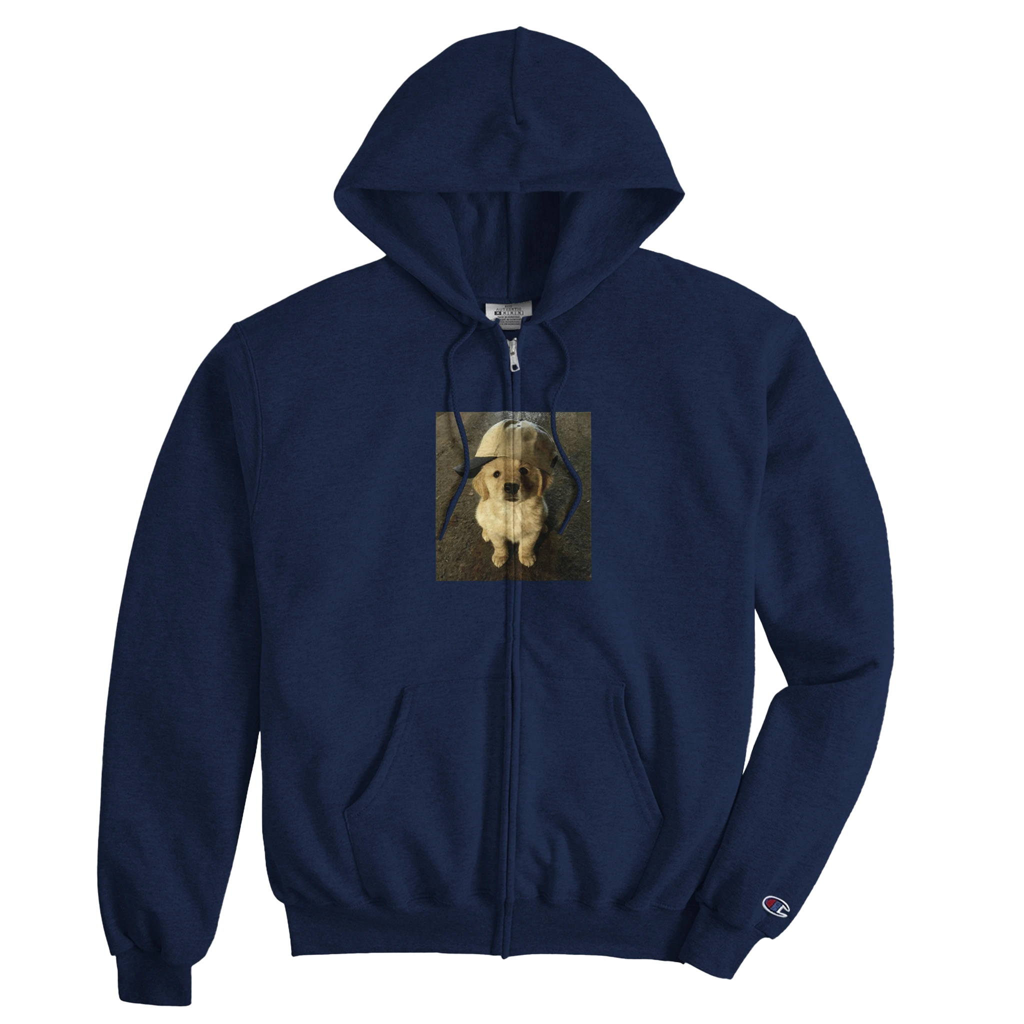 cd3dcfcc-7224-4f08-acba-3d46bfc7700f