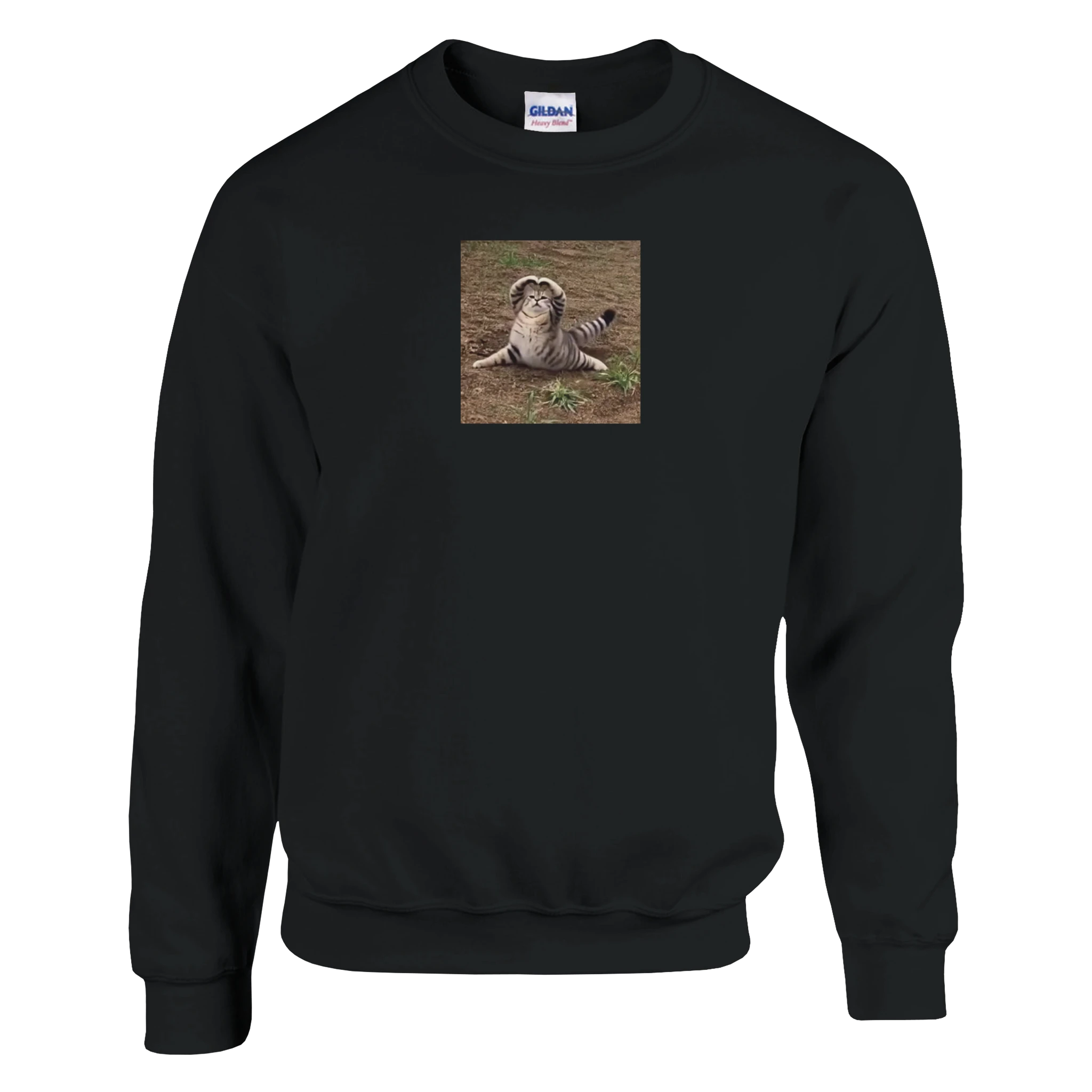 ce9afbb1-d2c9-4833-b9f8-24beb918ec4a