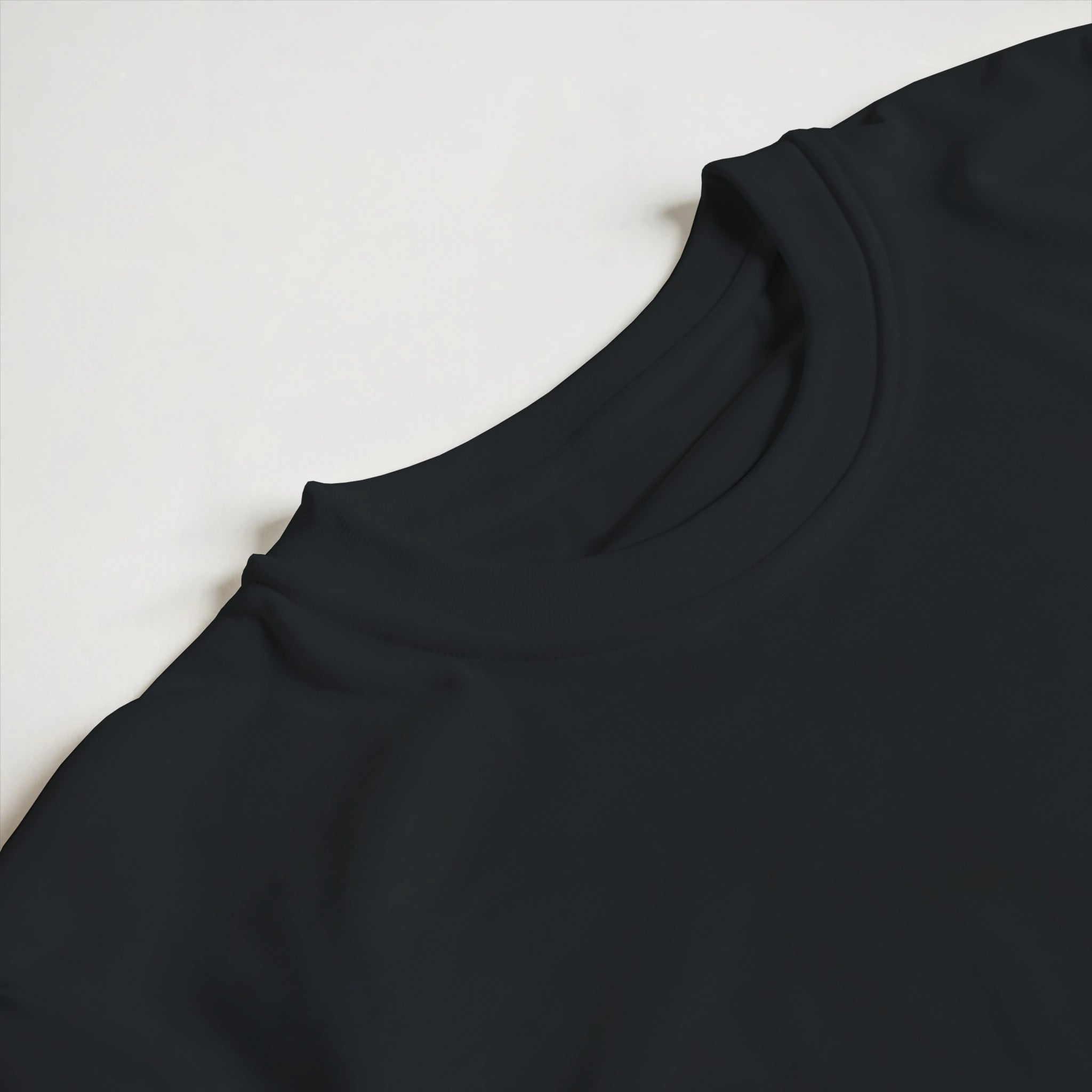 d12af8e7-b3a8-43b0-987d-4d20ae495c95