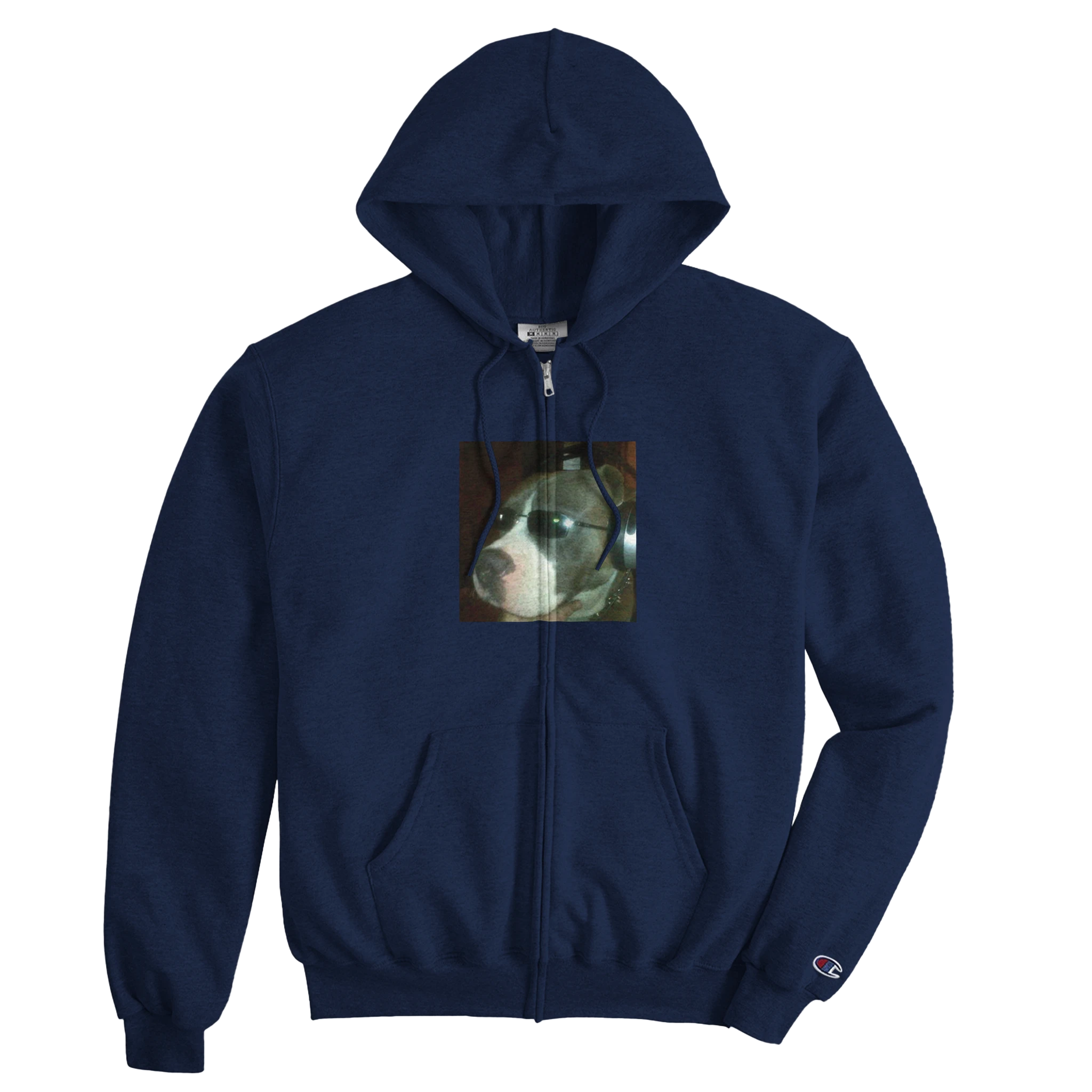 d8f12481-d04f-45e2-9ece-e6665ce523f9