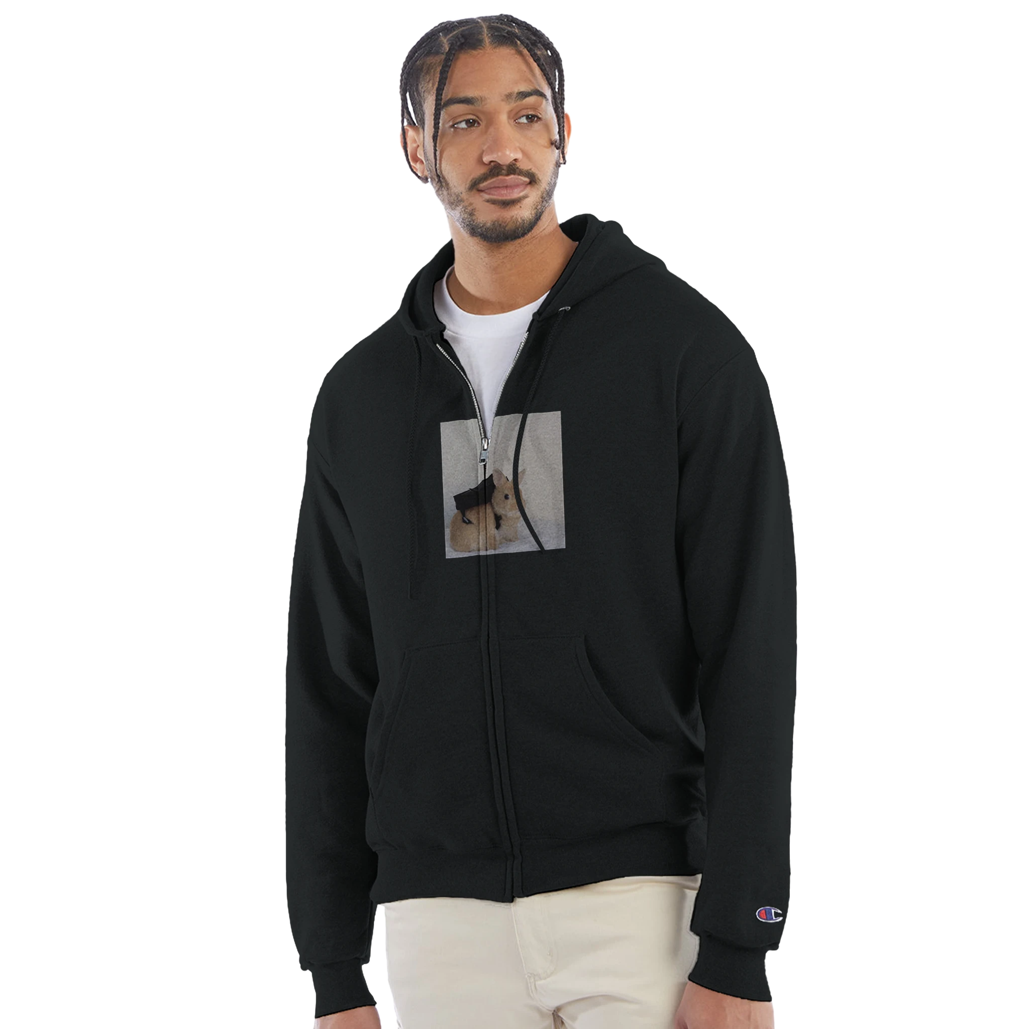 dabfa931-201b-4c26-bfbf-2e04c1cbef2e