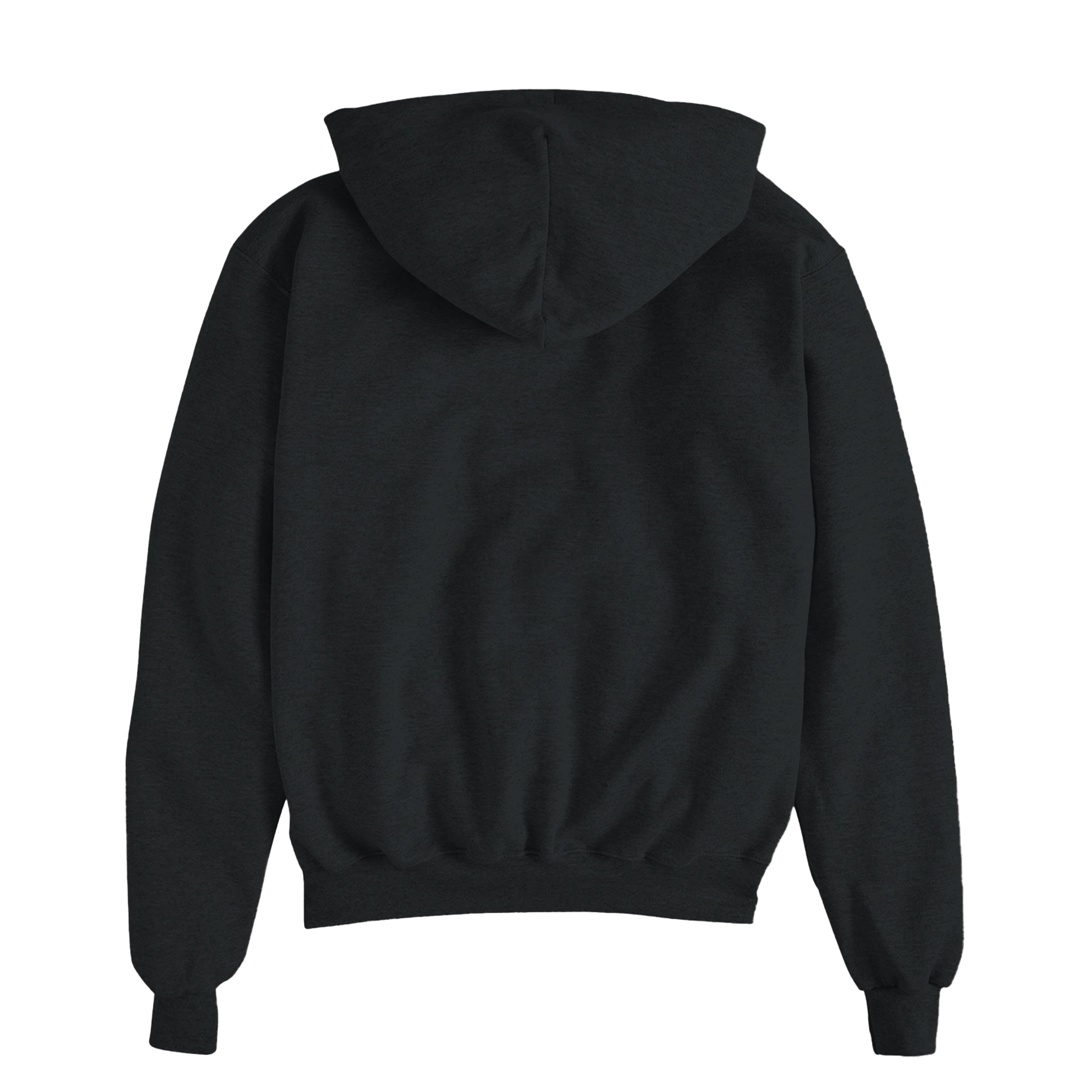 dc21584b-7a08-4483-a0e2-a3372f96a182