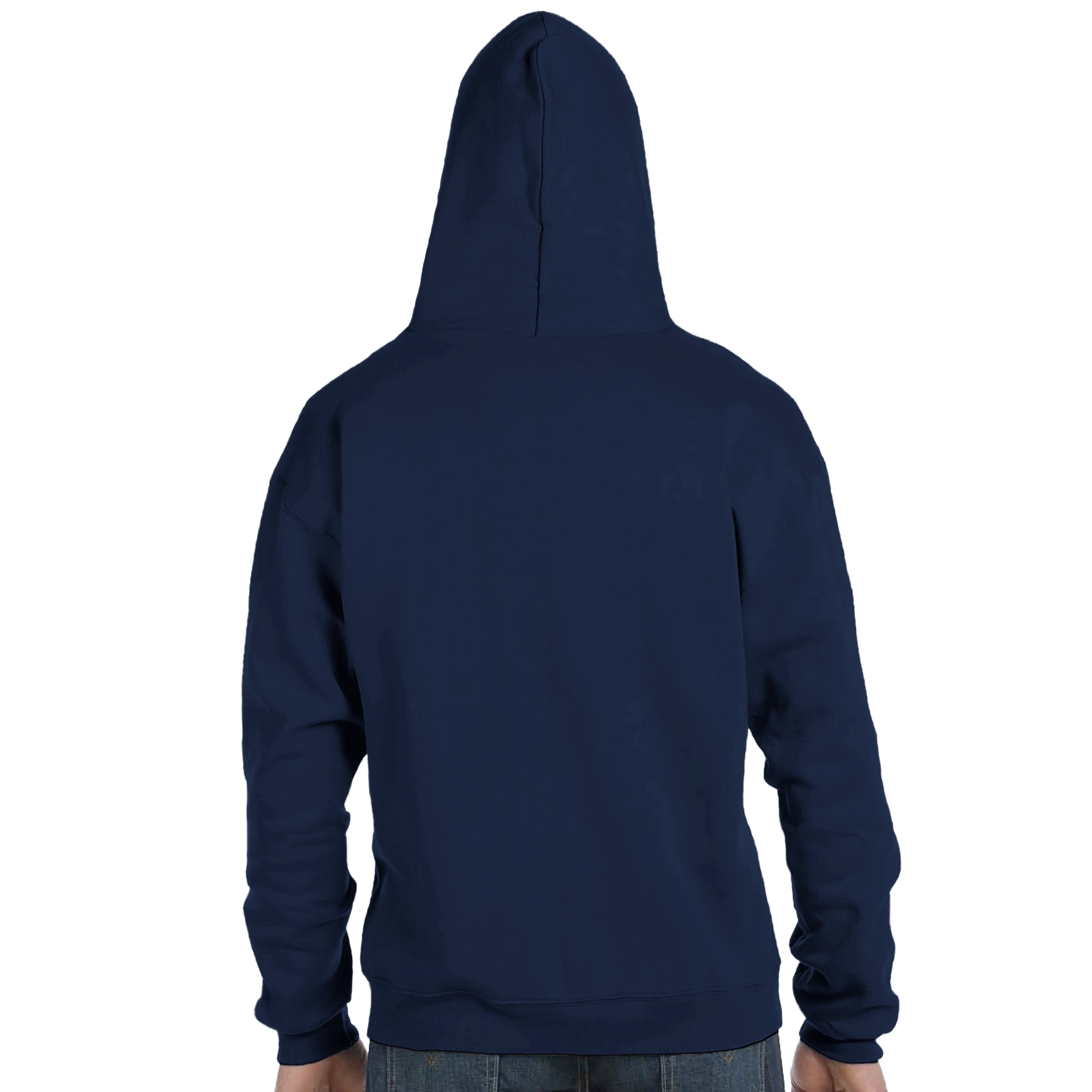 dd91fe35-e449-4e2a-b1b2-7a870c5e0f3d