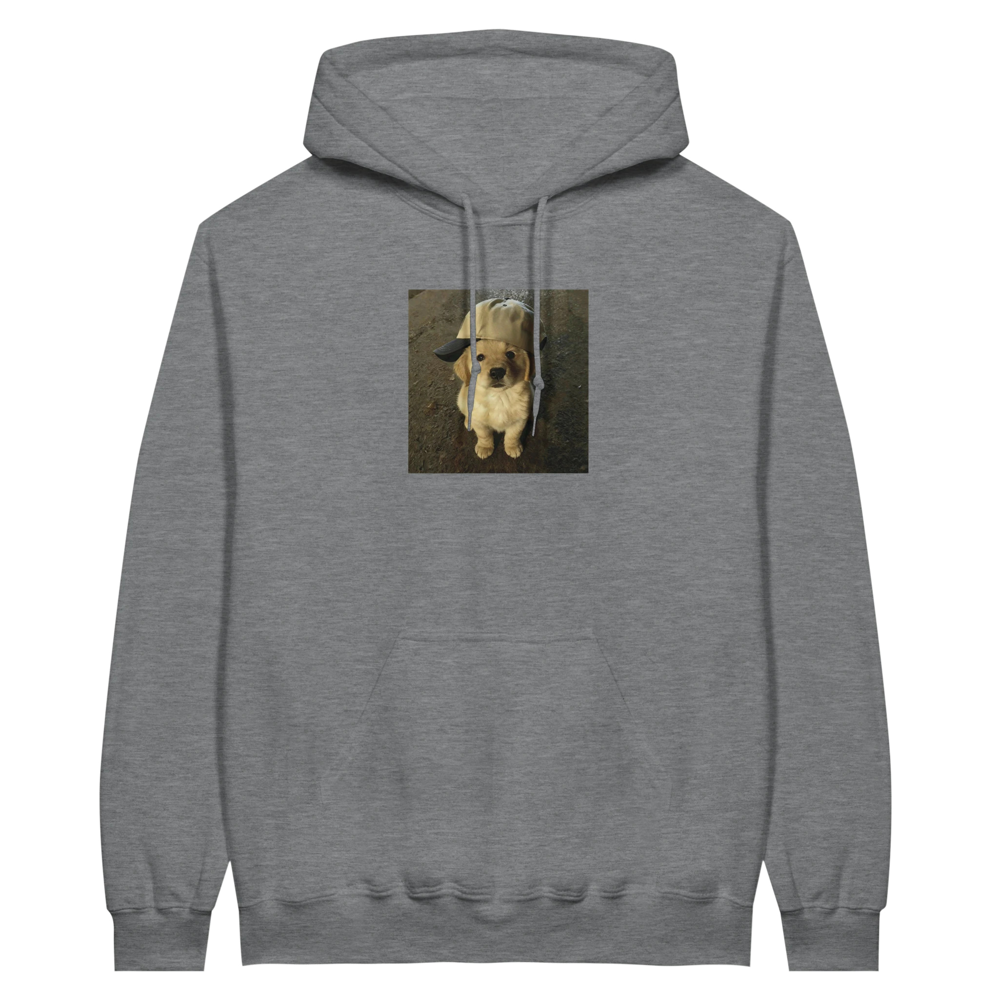 e4225079-9cb0-41eb-a2b2-5c29d816d4de