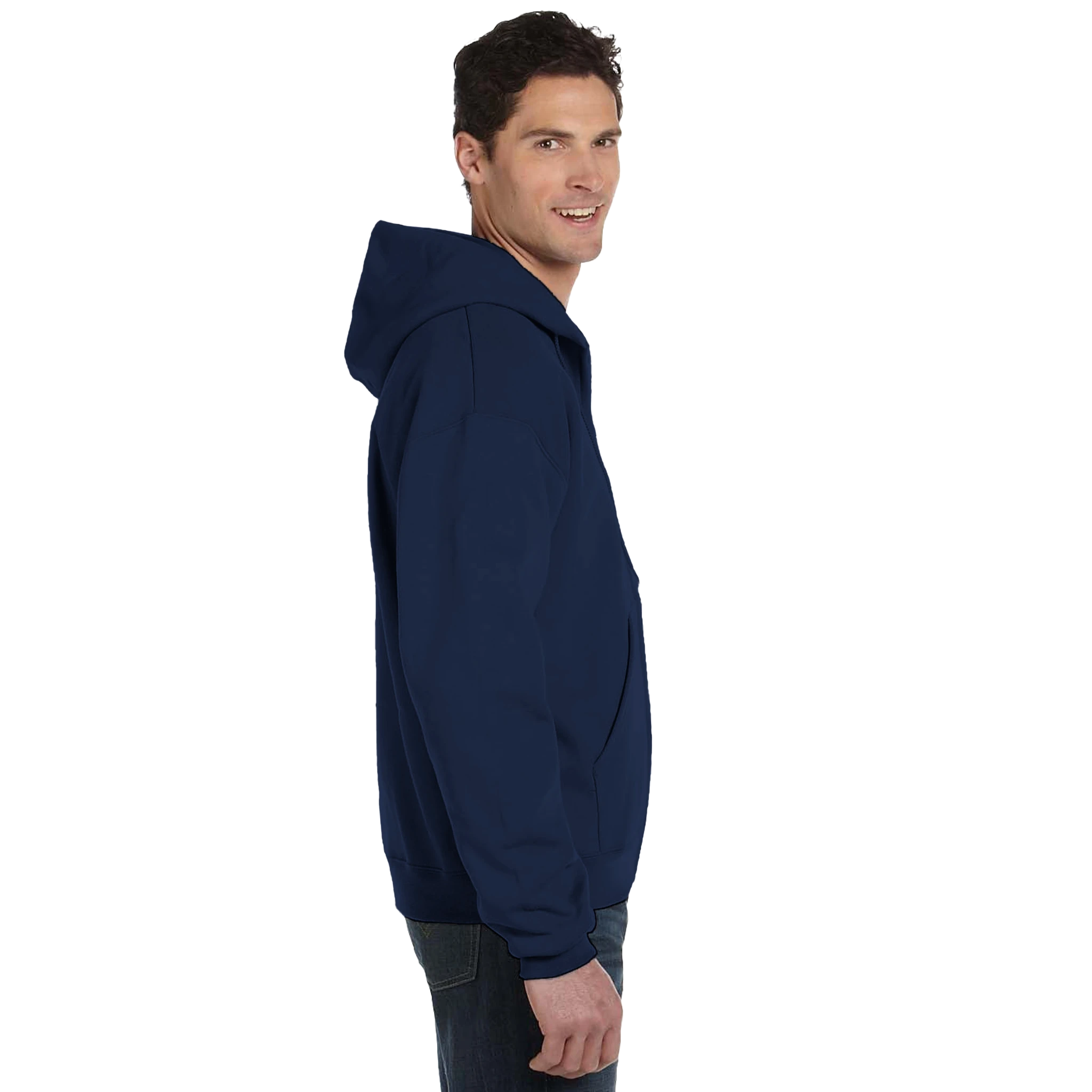 e5bb2633-4442-47eb-b42f-b50f9e5ed245