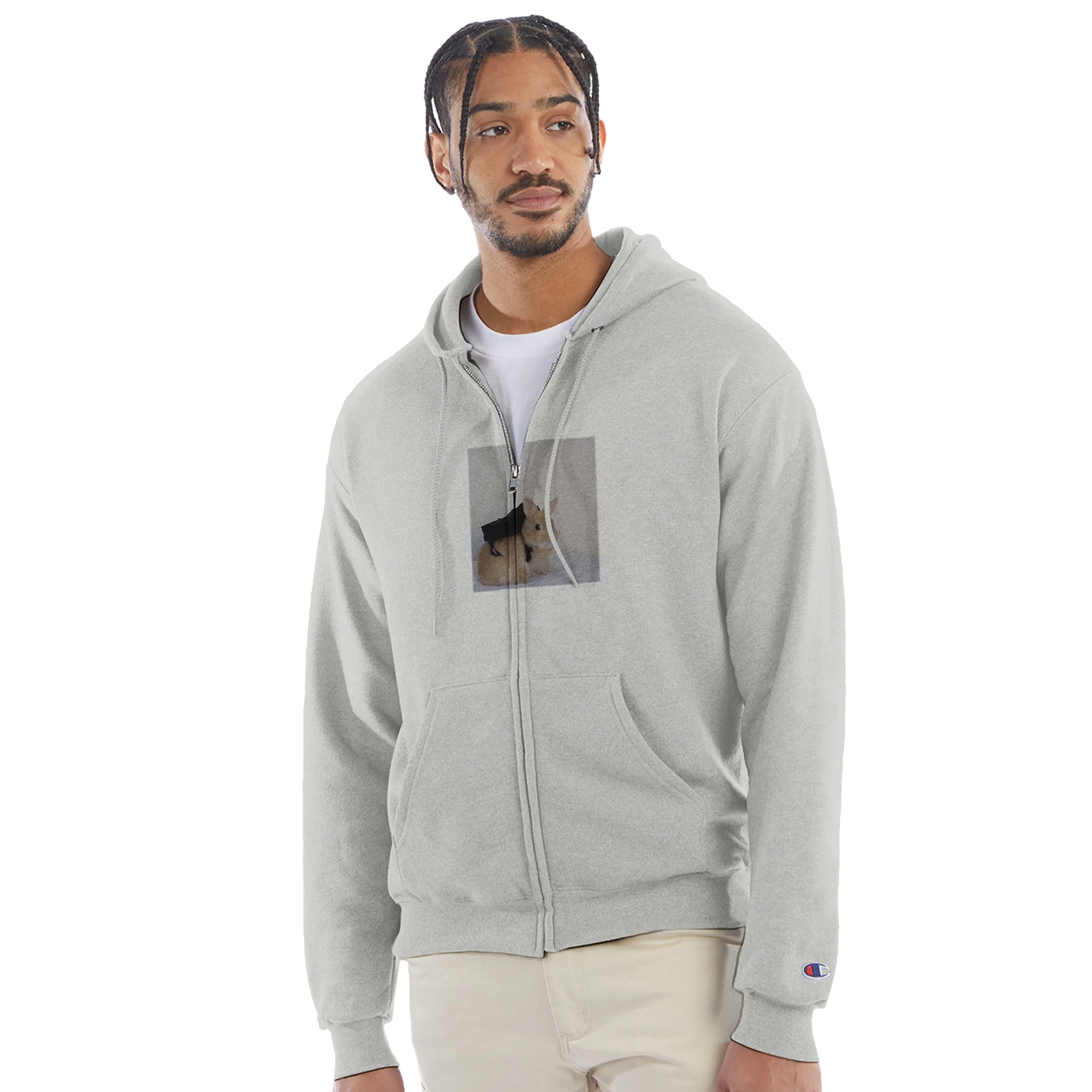 e69f74e7-3053-42ee-9a62-dde68458a64d