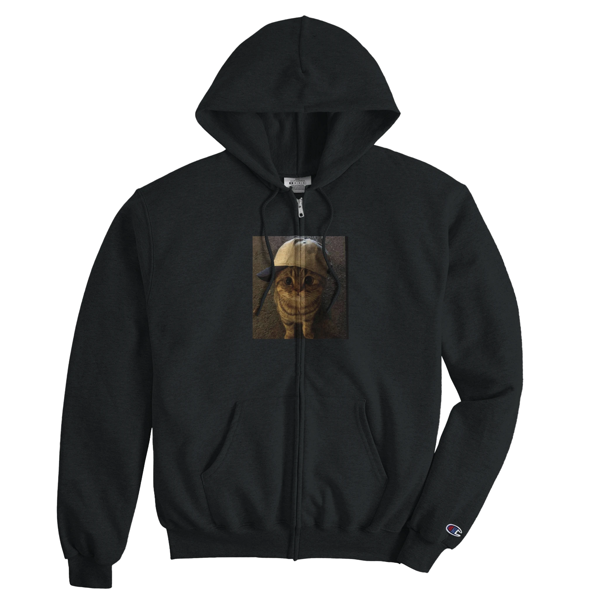 e70fd128-6ba0-4f65-b8a9-91d922f53482