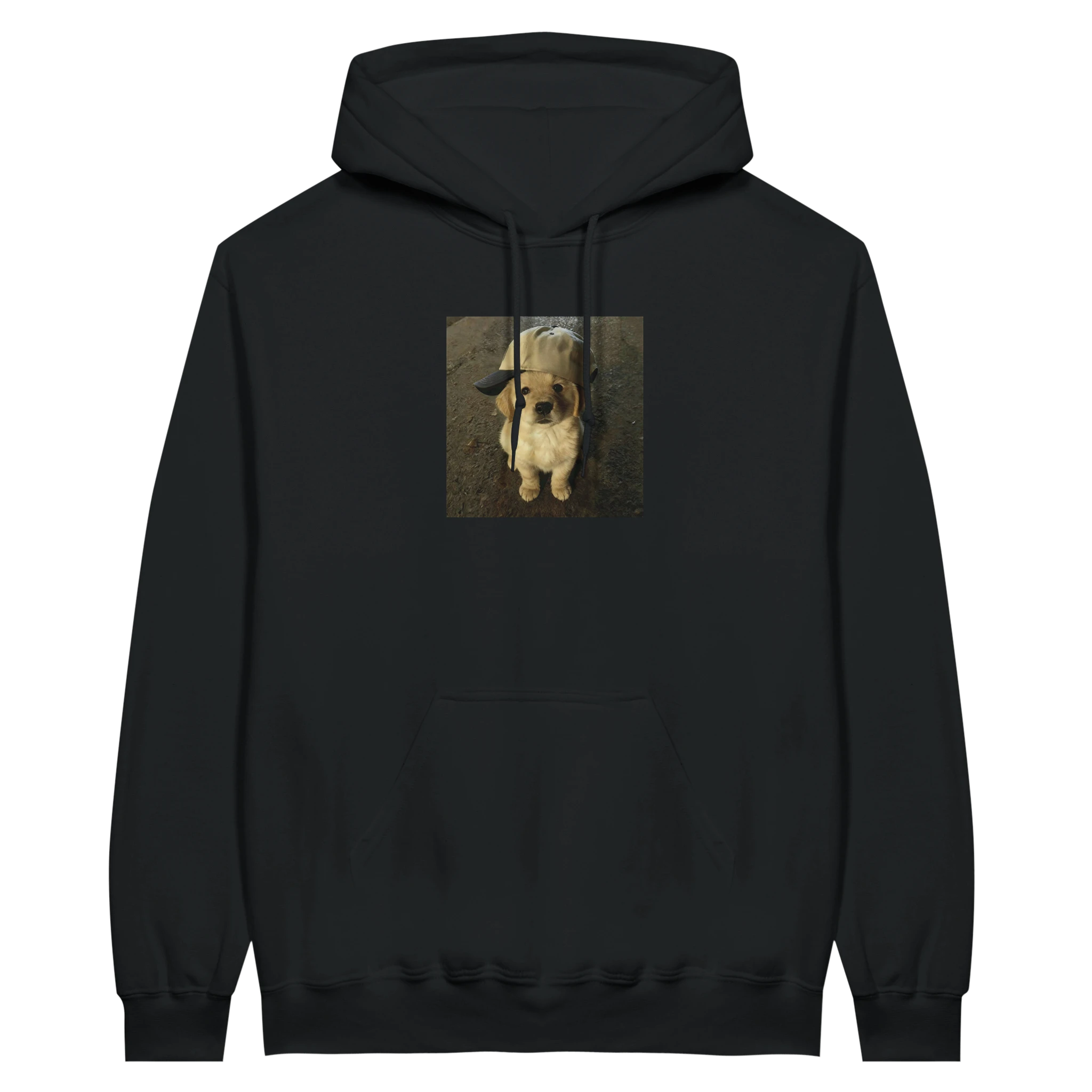 e85bc60f-dd8b-47b5-9369-3d4d82f412e8