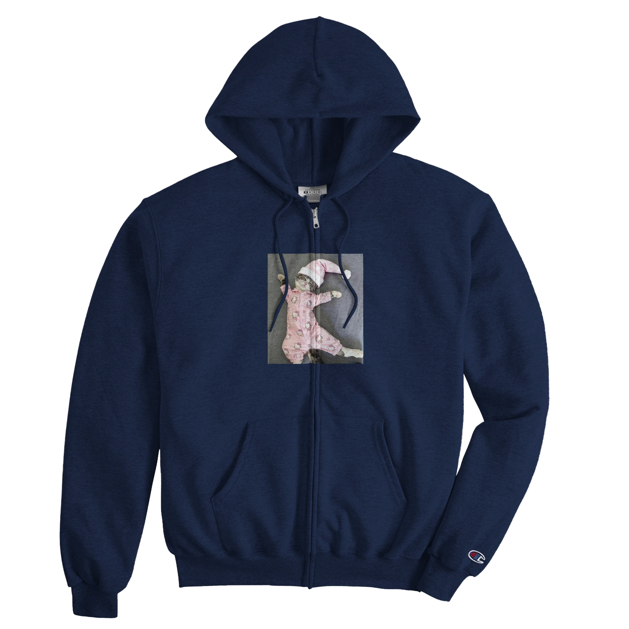 e9047851-c8d8-4d52-b705-1f909d636a32