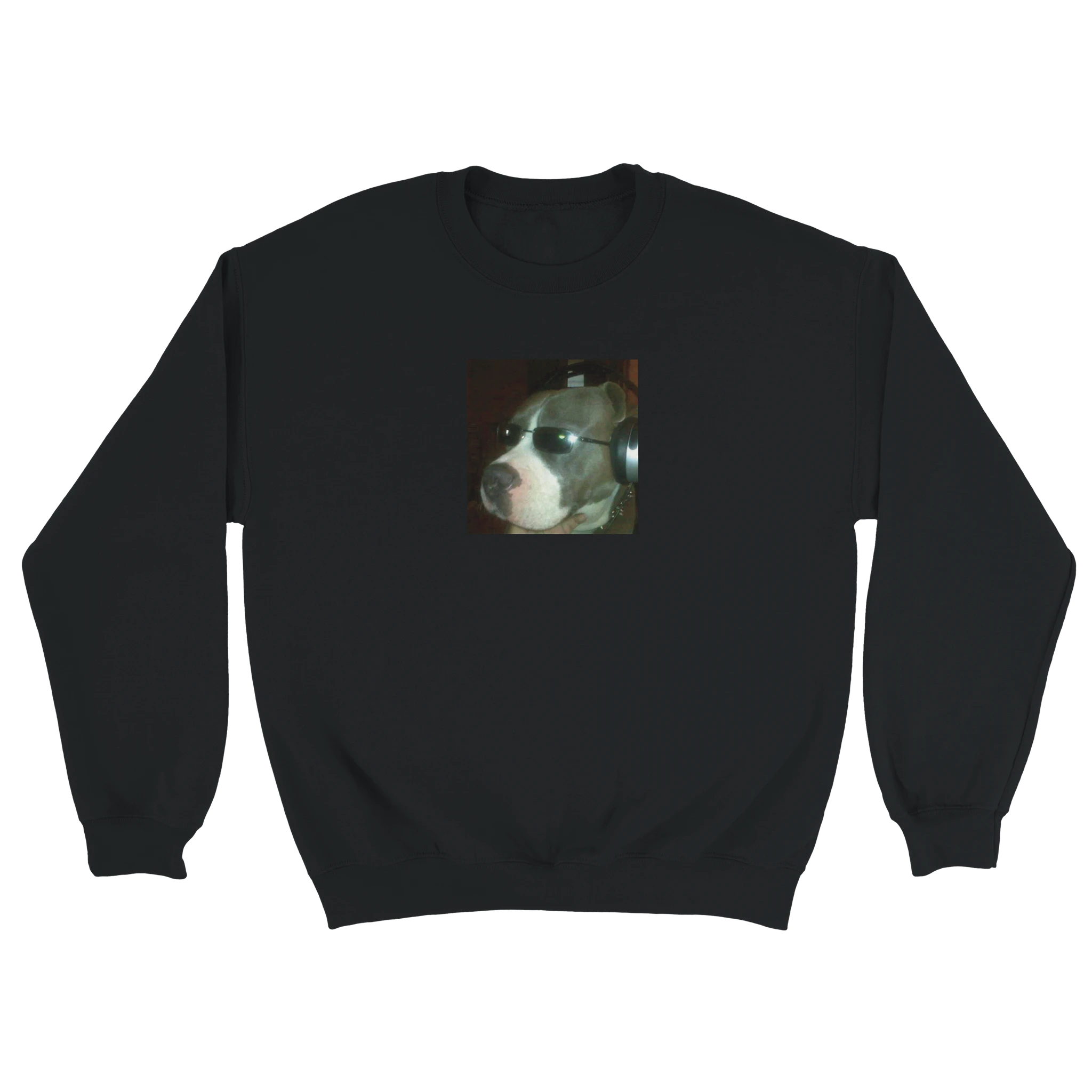 e9e00dc7-5121-4862-8f9e-e38d56f9ed6c