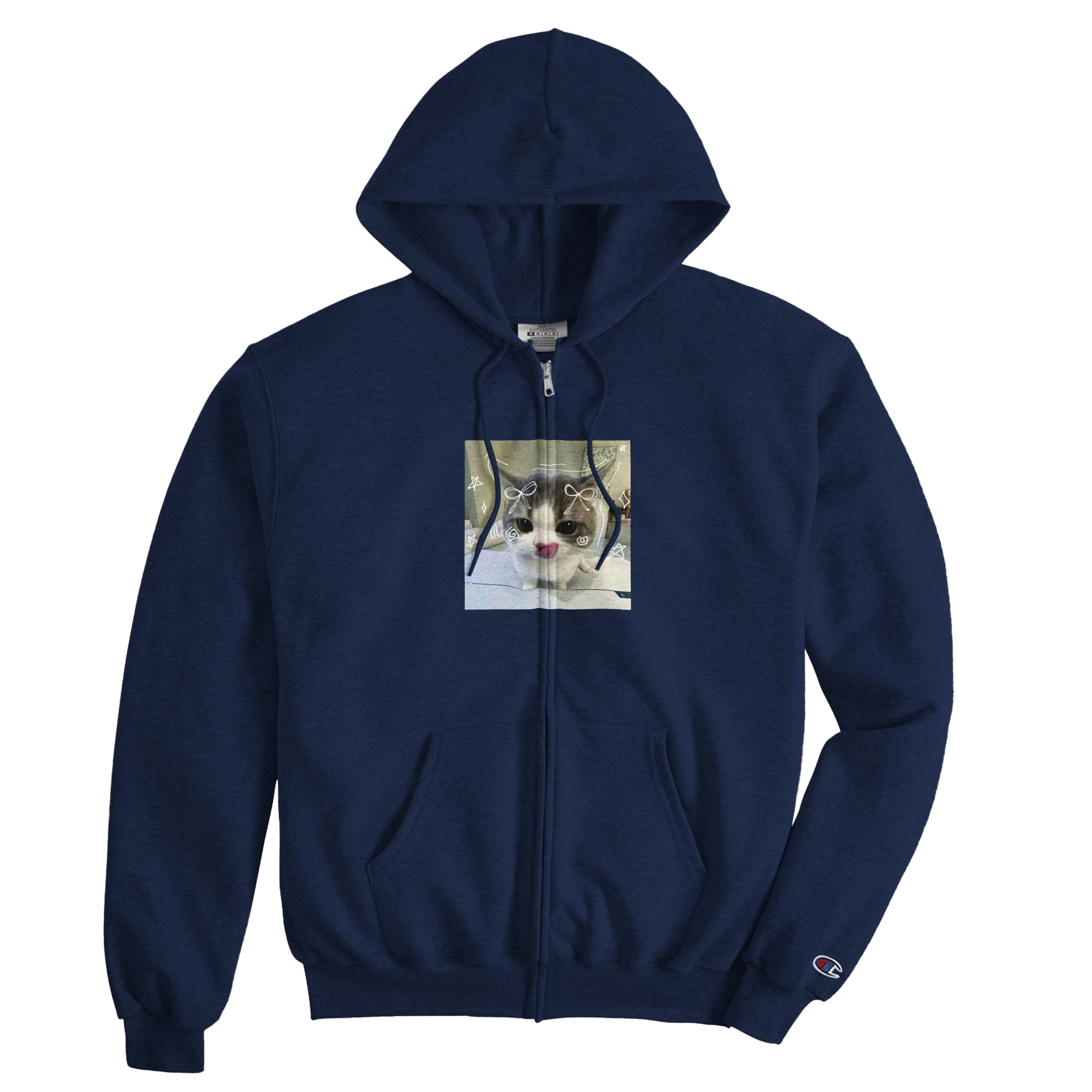 f105dc0b-98ca-459f-a3b7-3b8f725f8c87