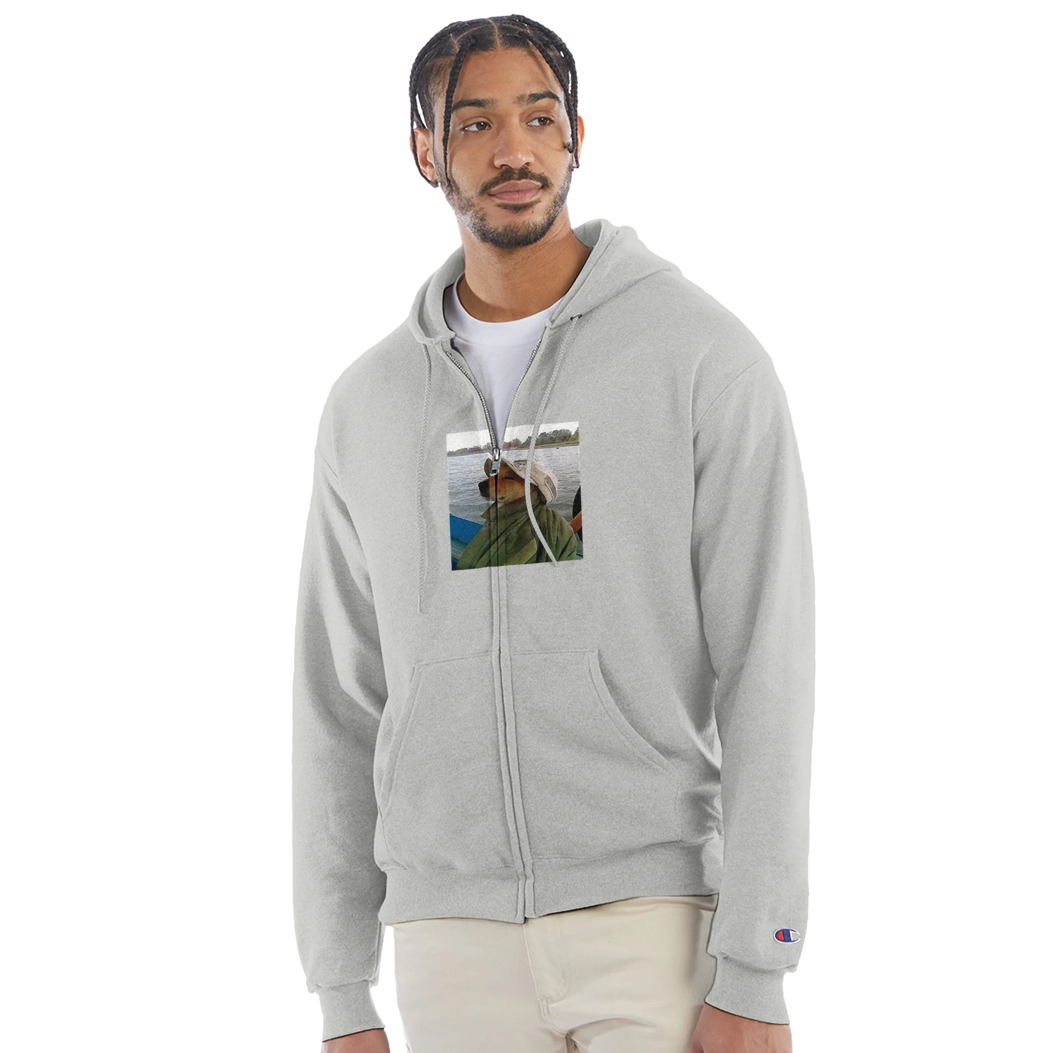 f2876e61-eb93-4701-997f-9c86bc055258