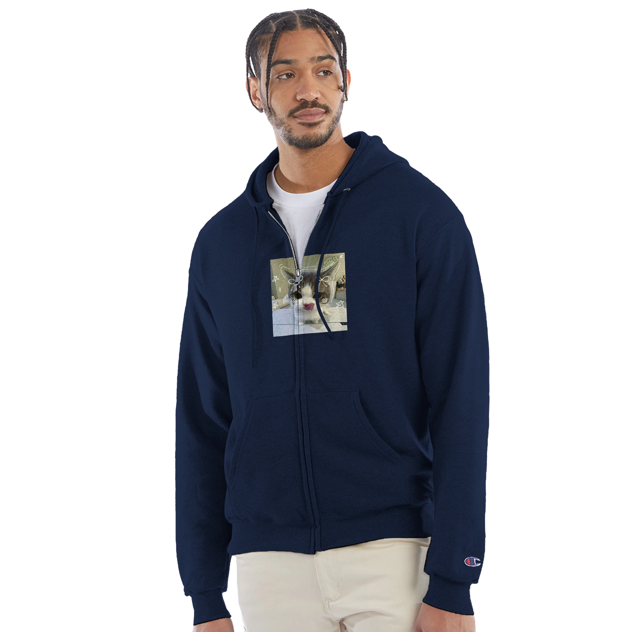 f3e59728-af5e-45b1-81dc-1f20bb6af3e2