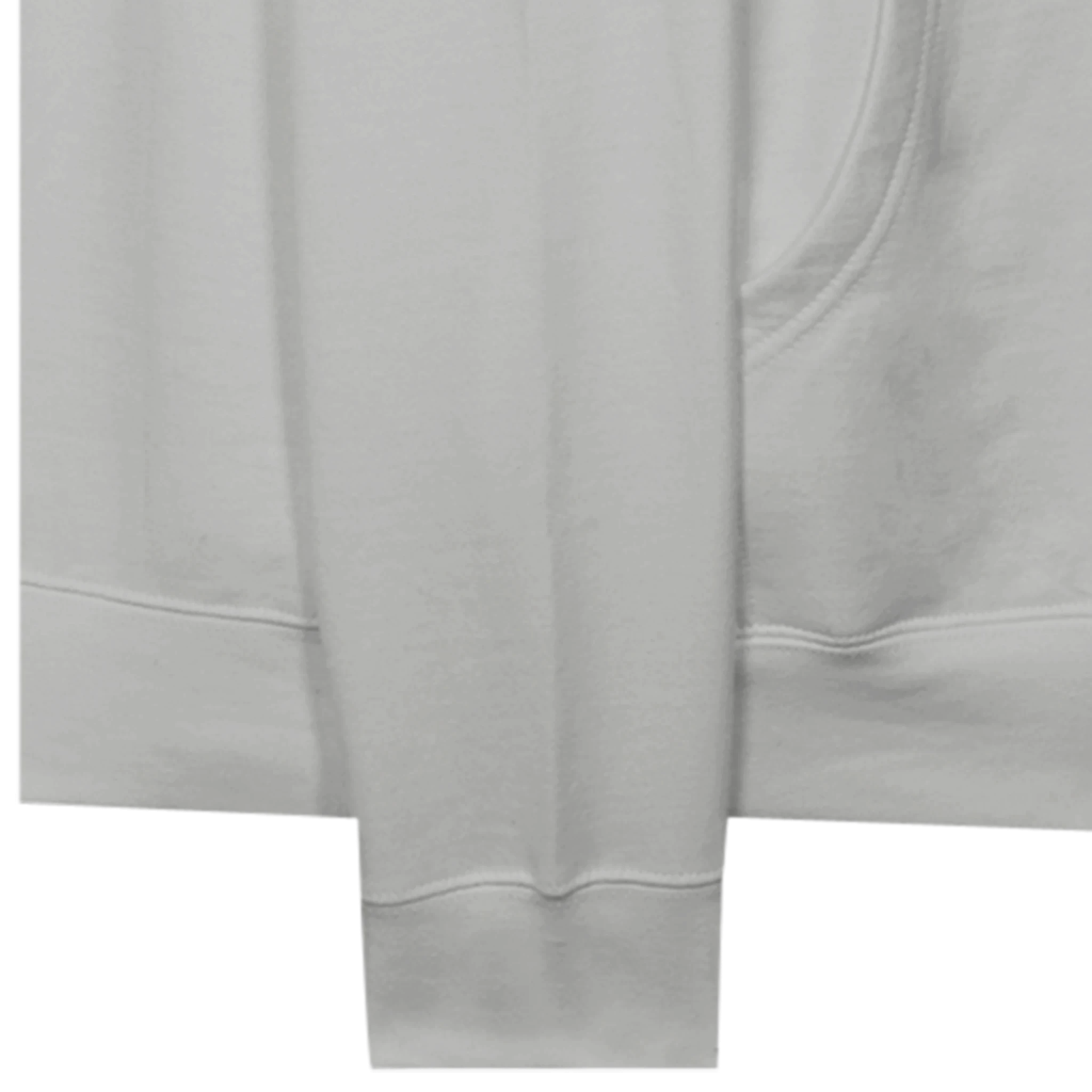 f64f00ce-3614-4e3b-8529-64bdde46c383