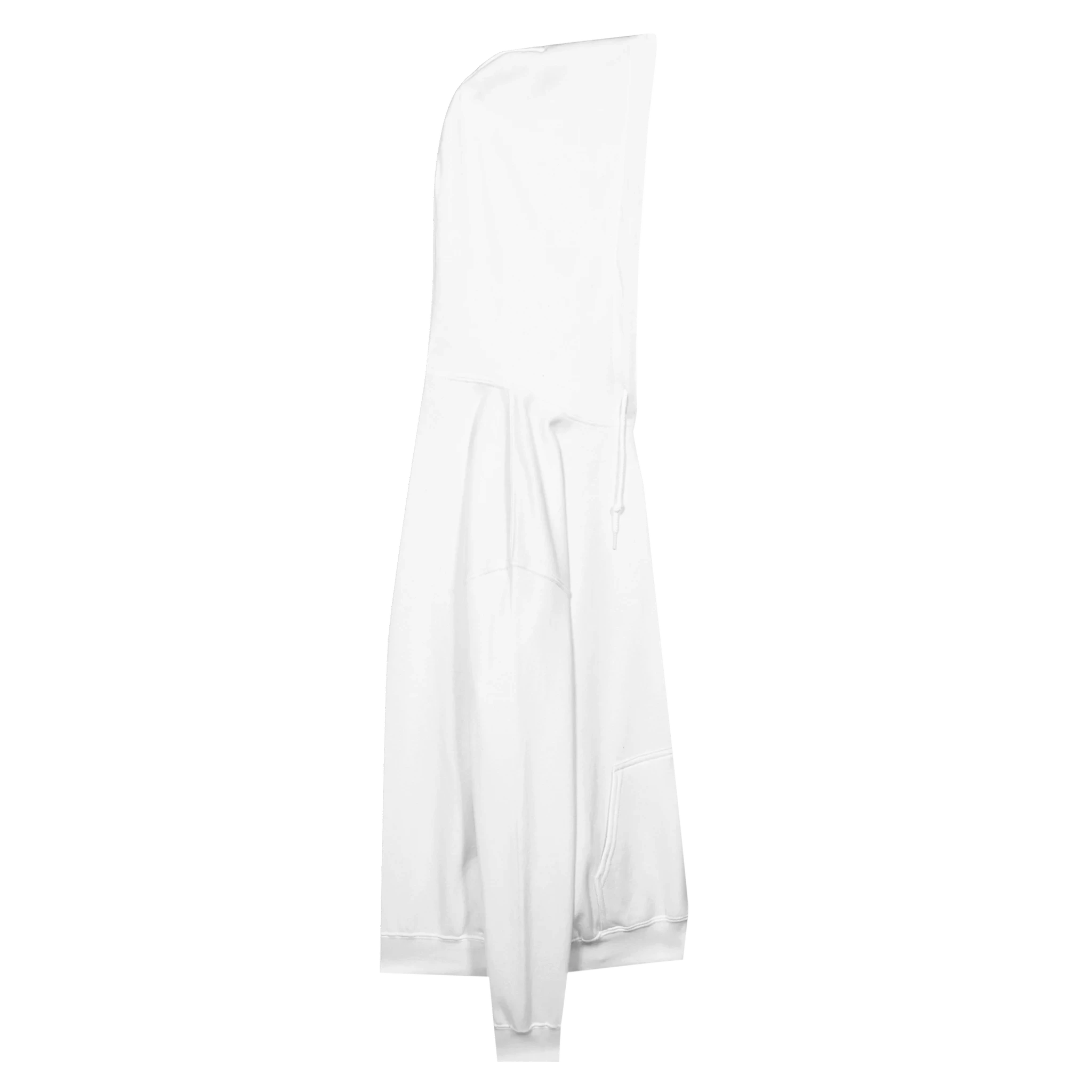 f755bad7-6338-4ae7-8644-2e5191d98e1f