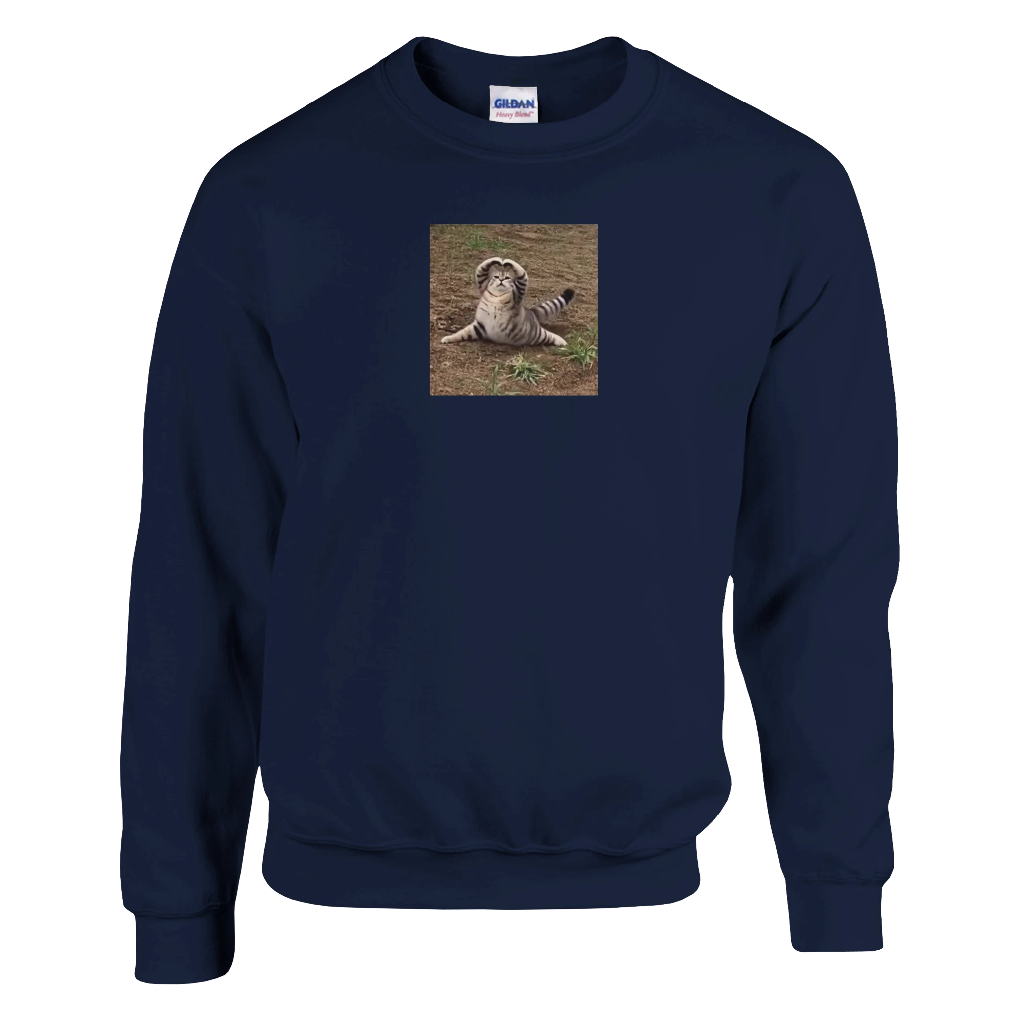 f8fdabc2-9216-40e4-b8d8-df50b12c56a0