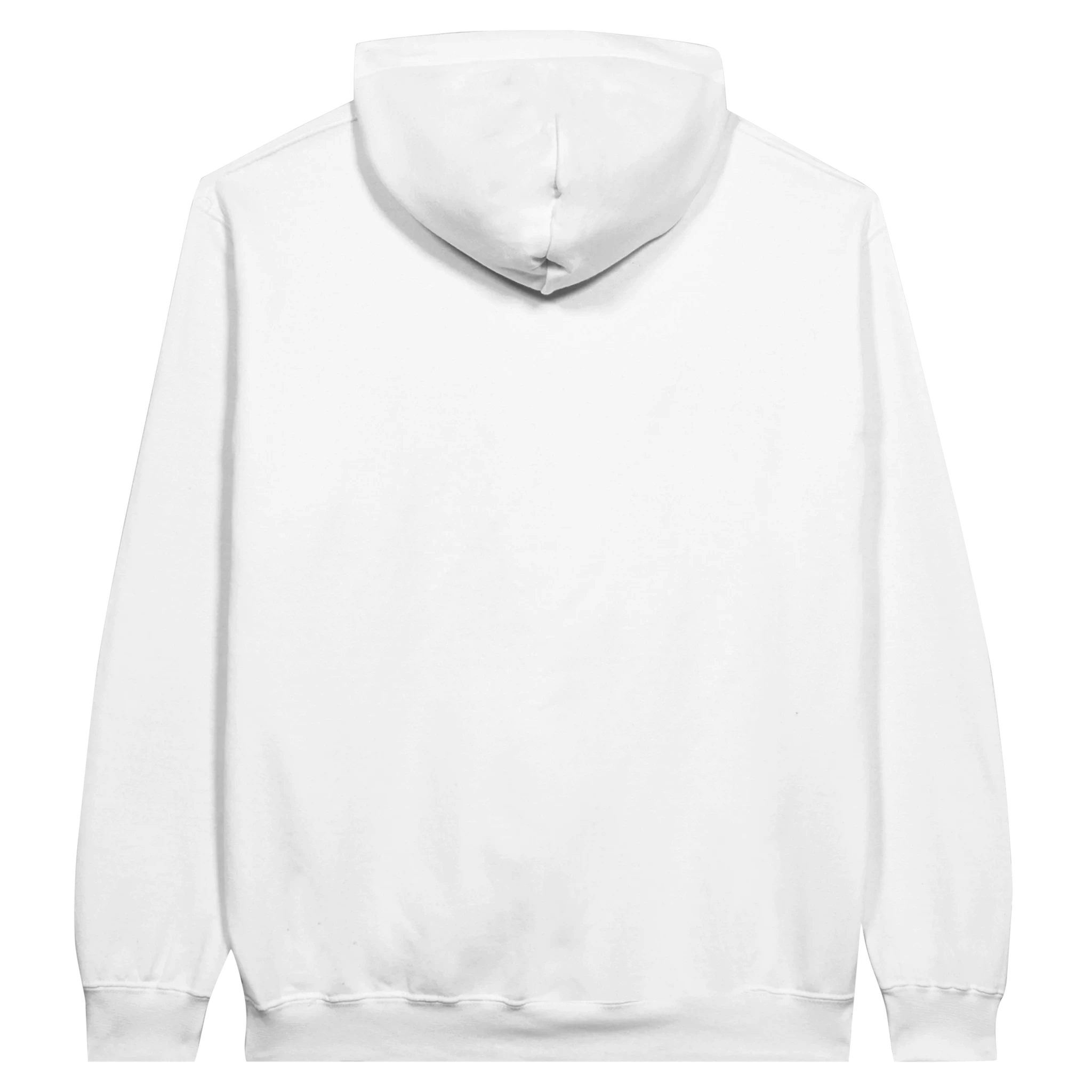 f93886c4-da4f-40cc-8d41-68b628d63884