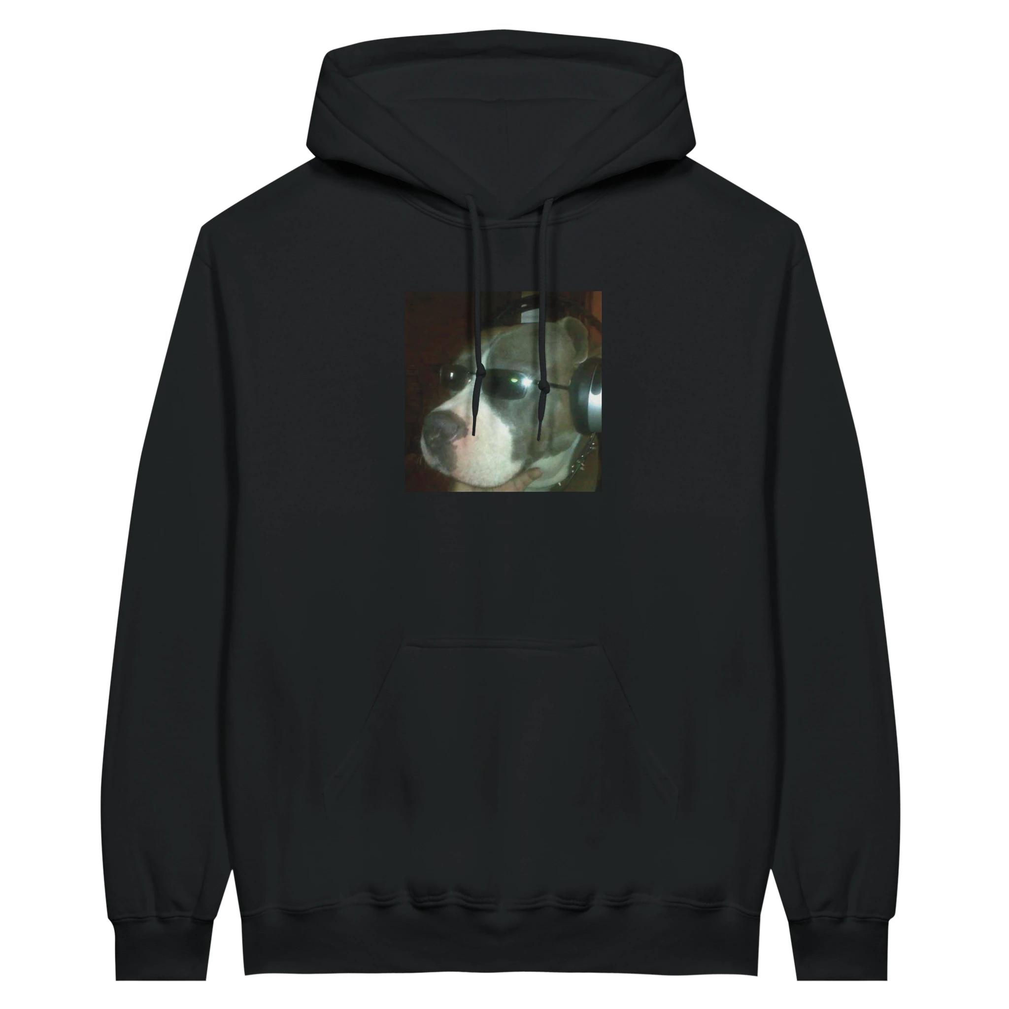 f9971801-9324-4e29-8a03-711a7e148944