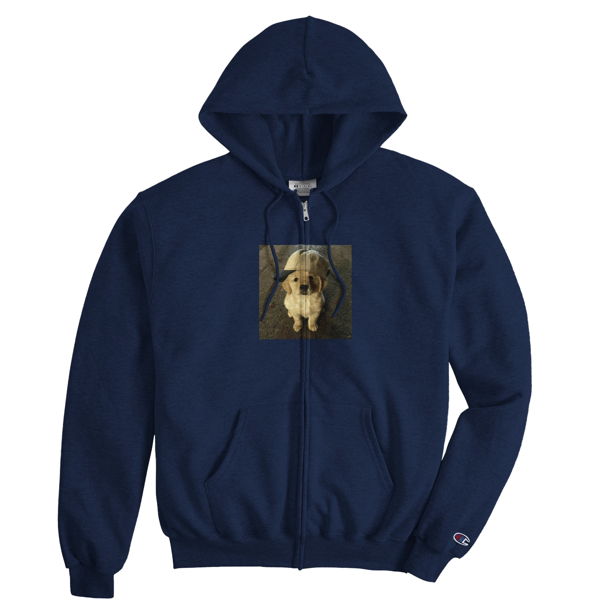 fae392d3-feab-4ace-8466-9fd574fcf568