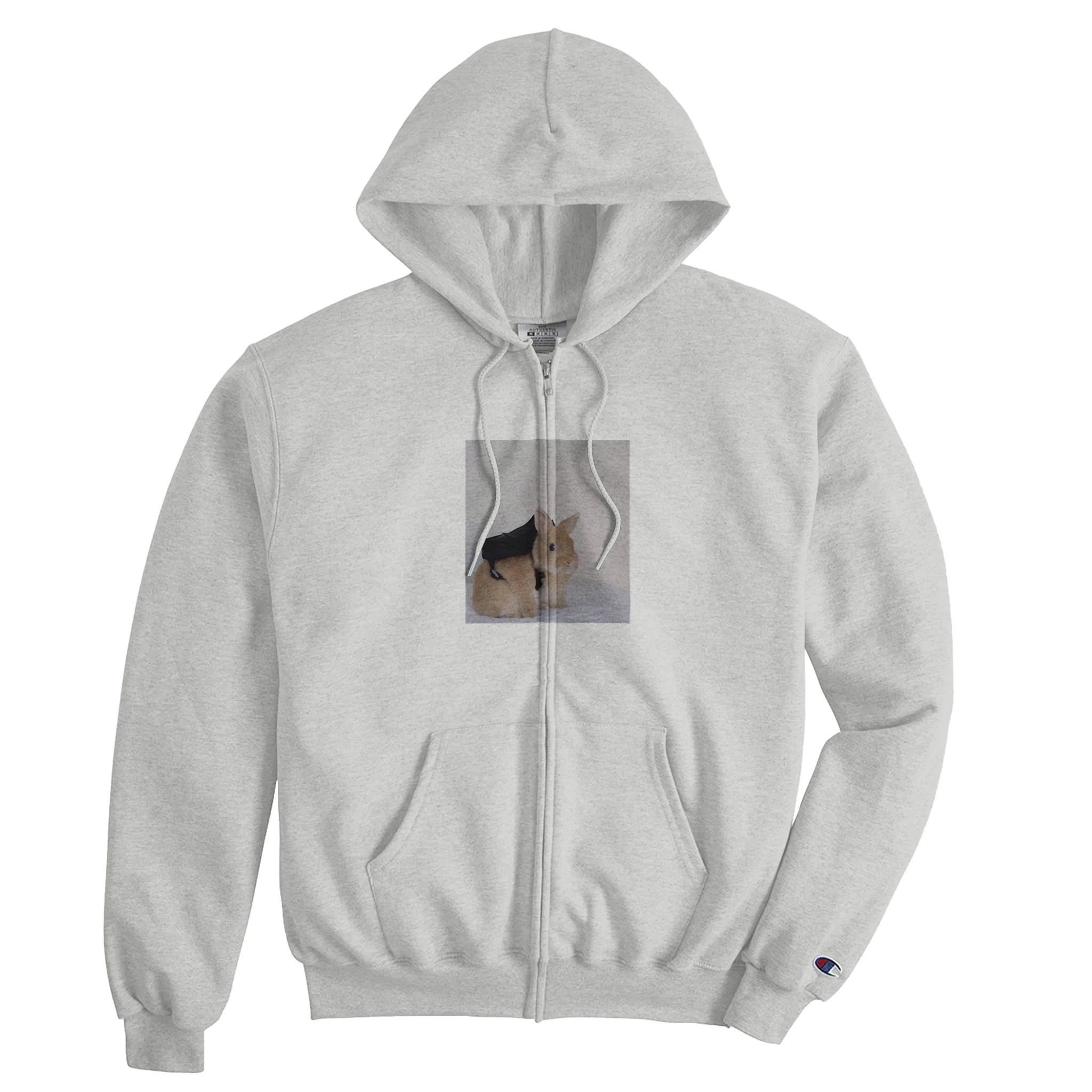 fdfd0cc9-7b36-4f55-8bfb-1d4ae8f6fbd0