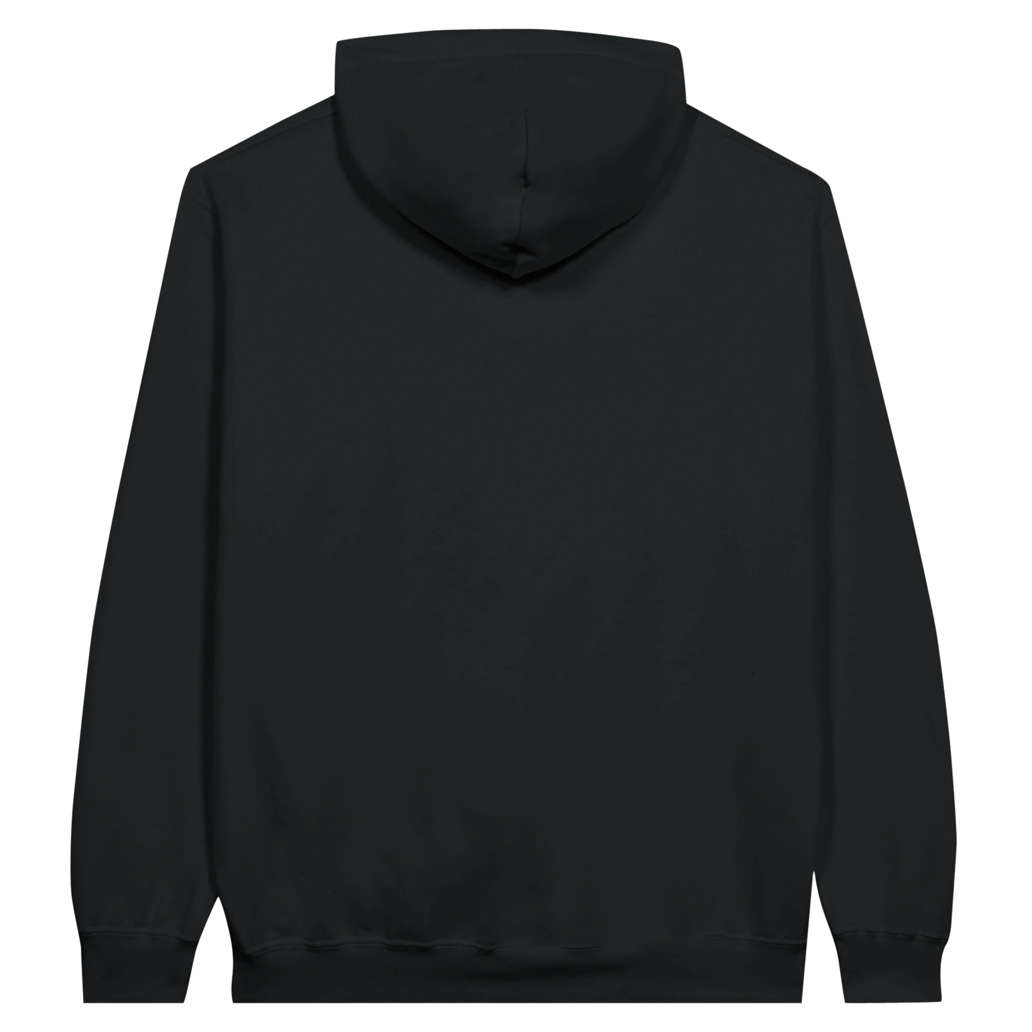 fe50bc27-8be5-4753-b504-dedcaa2d2c2c