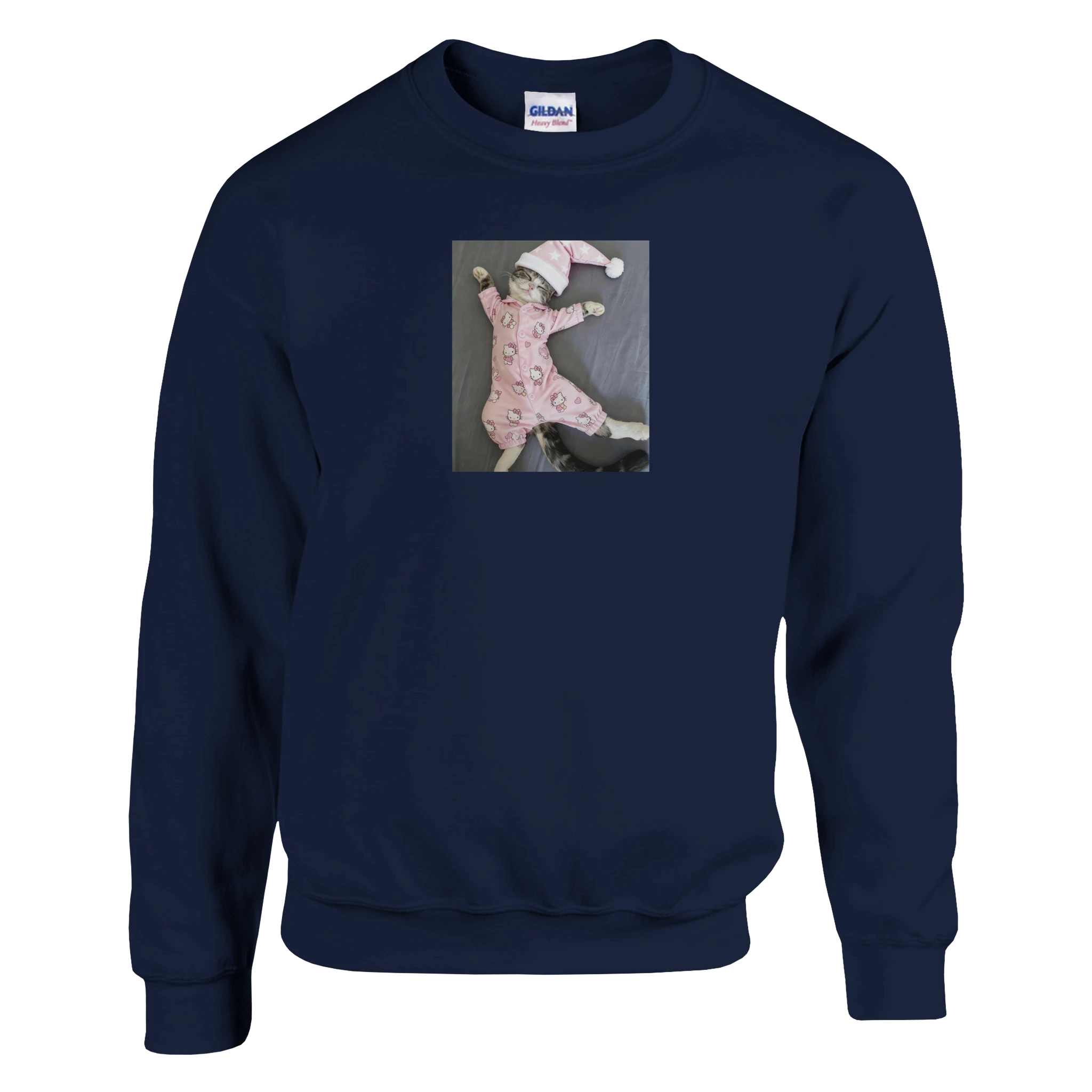 febdd85c-9c69-46ec-b9fa-26a67a47855a